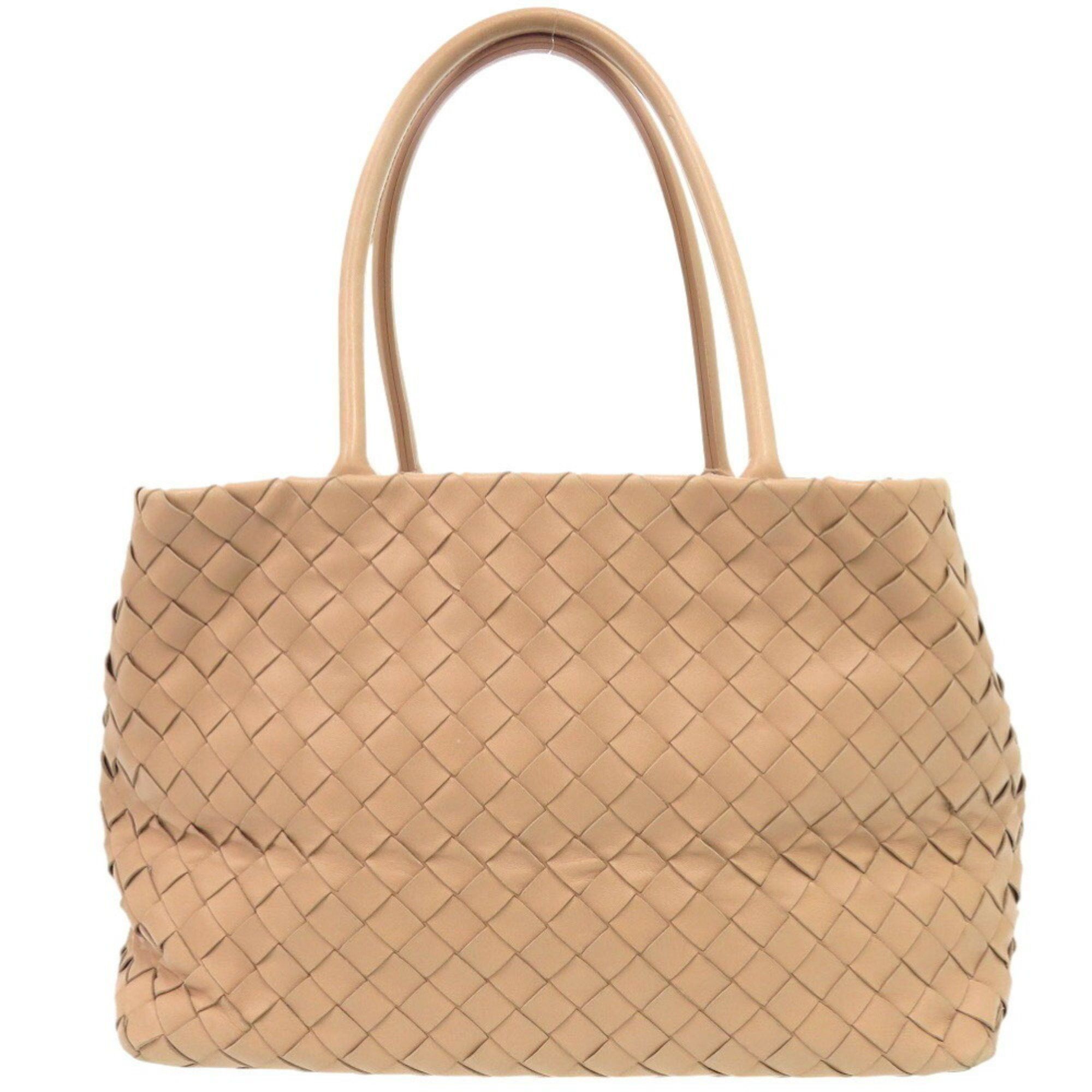 Bottega Veneta Bottega Veneta Intrecciato tote Size ONE SIZE - 2 Thumbnail
