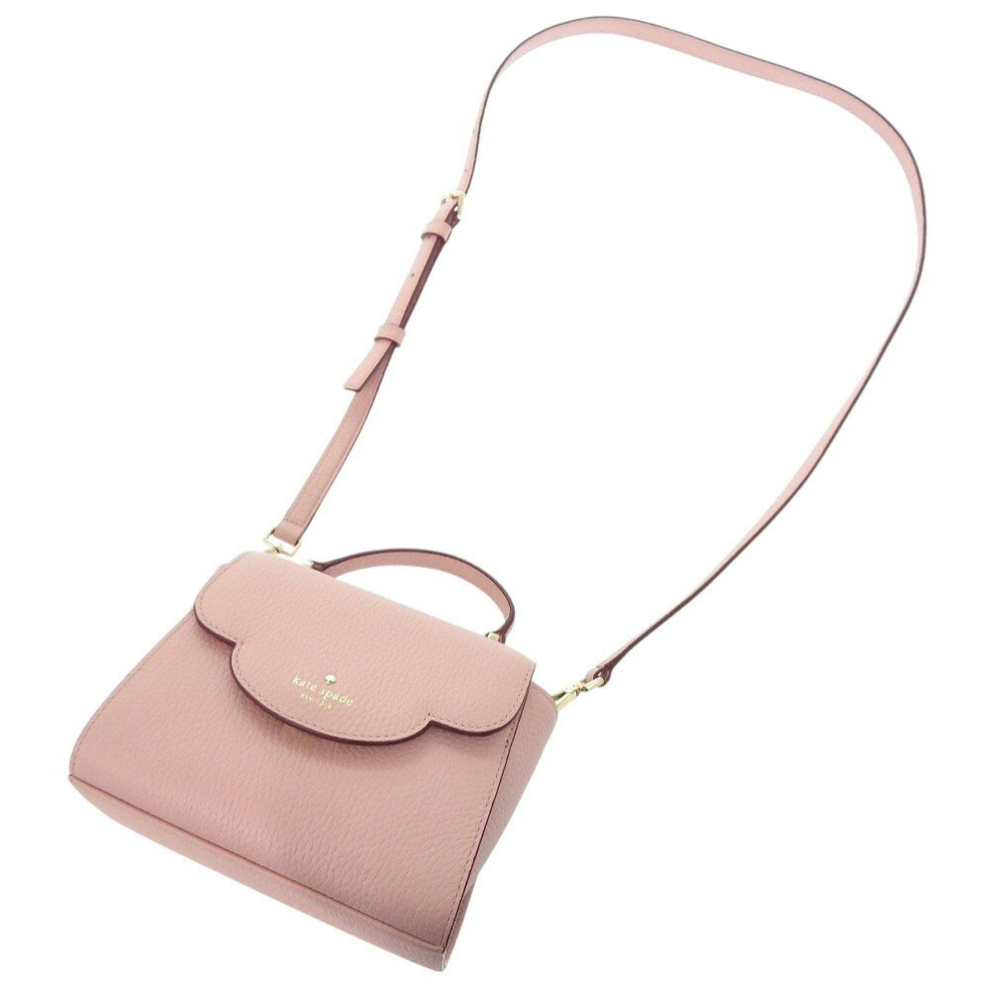 Kate Spade Kate Spade shoulder Size ONE SIZE - 5 Thumbnail