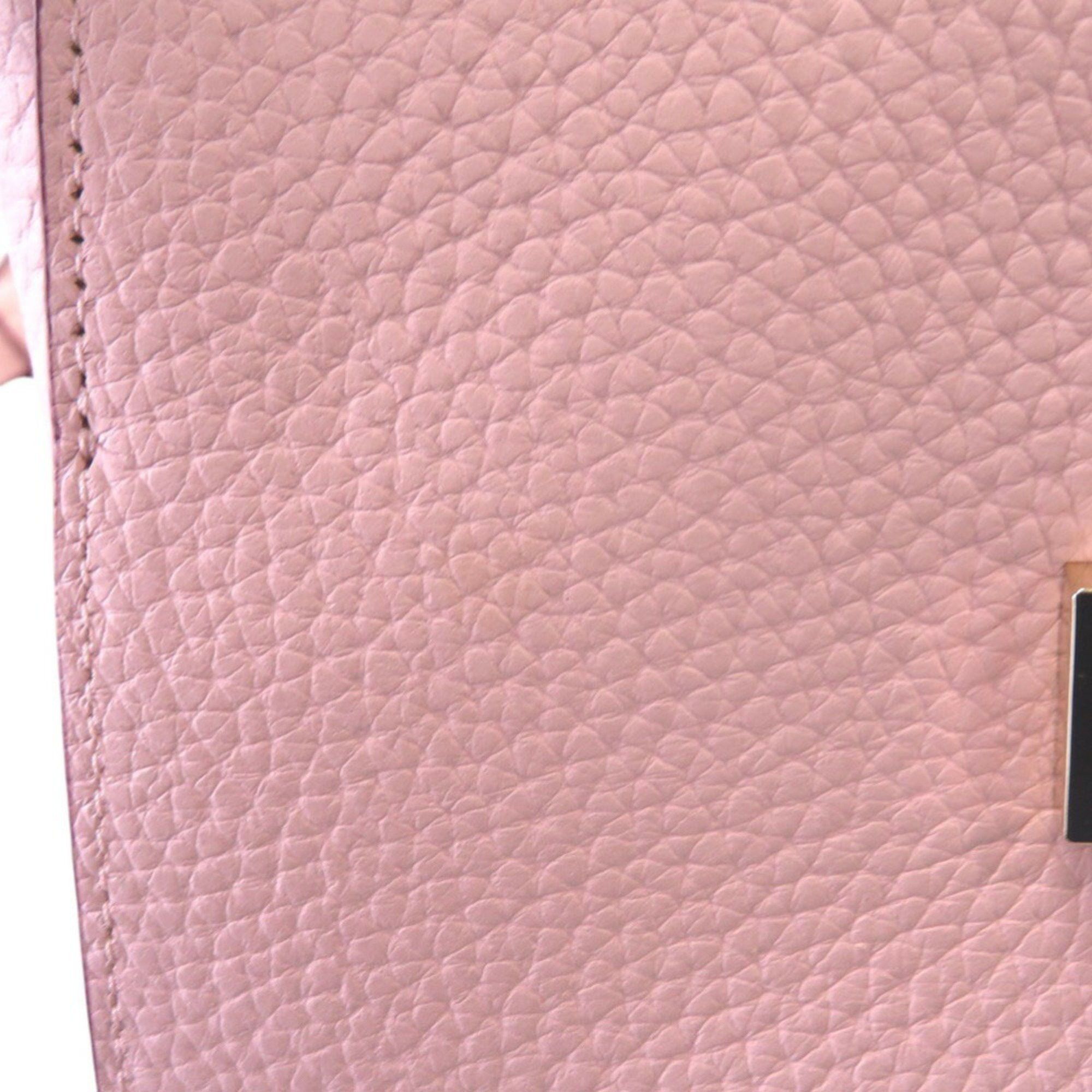 Kate Spade Kate Spade shoulder Size ONE SIZE - 8 Thumbnail