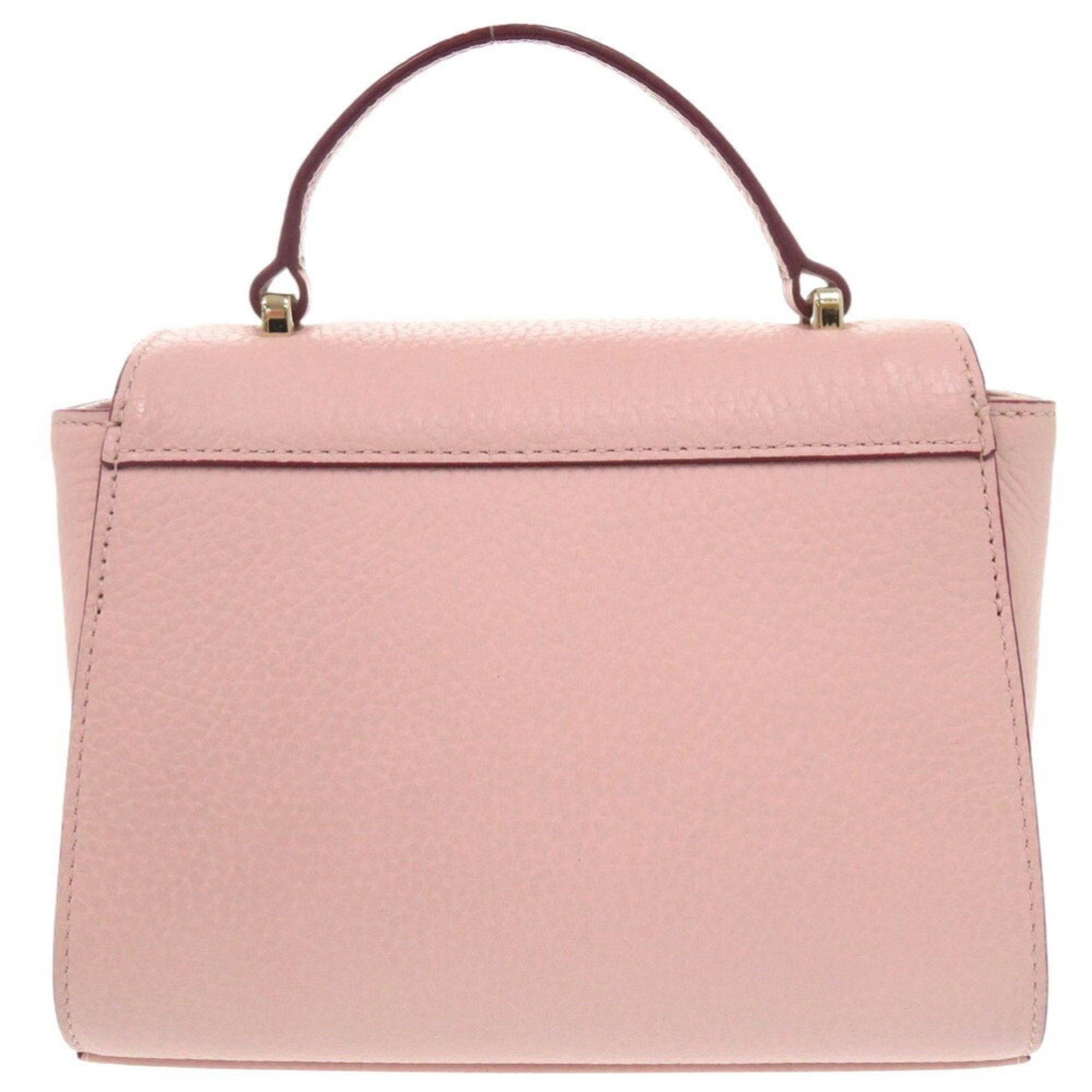 Kate Spade Kate Spade shoulder Size ONE SIZE - 2 Thumbnail