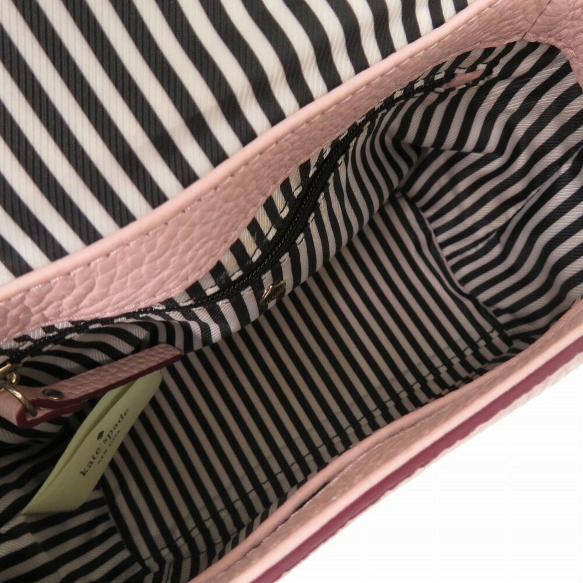 Kate Spade Kate Spade shoulder Size ONE SIZE - 6 Thumbnail