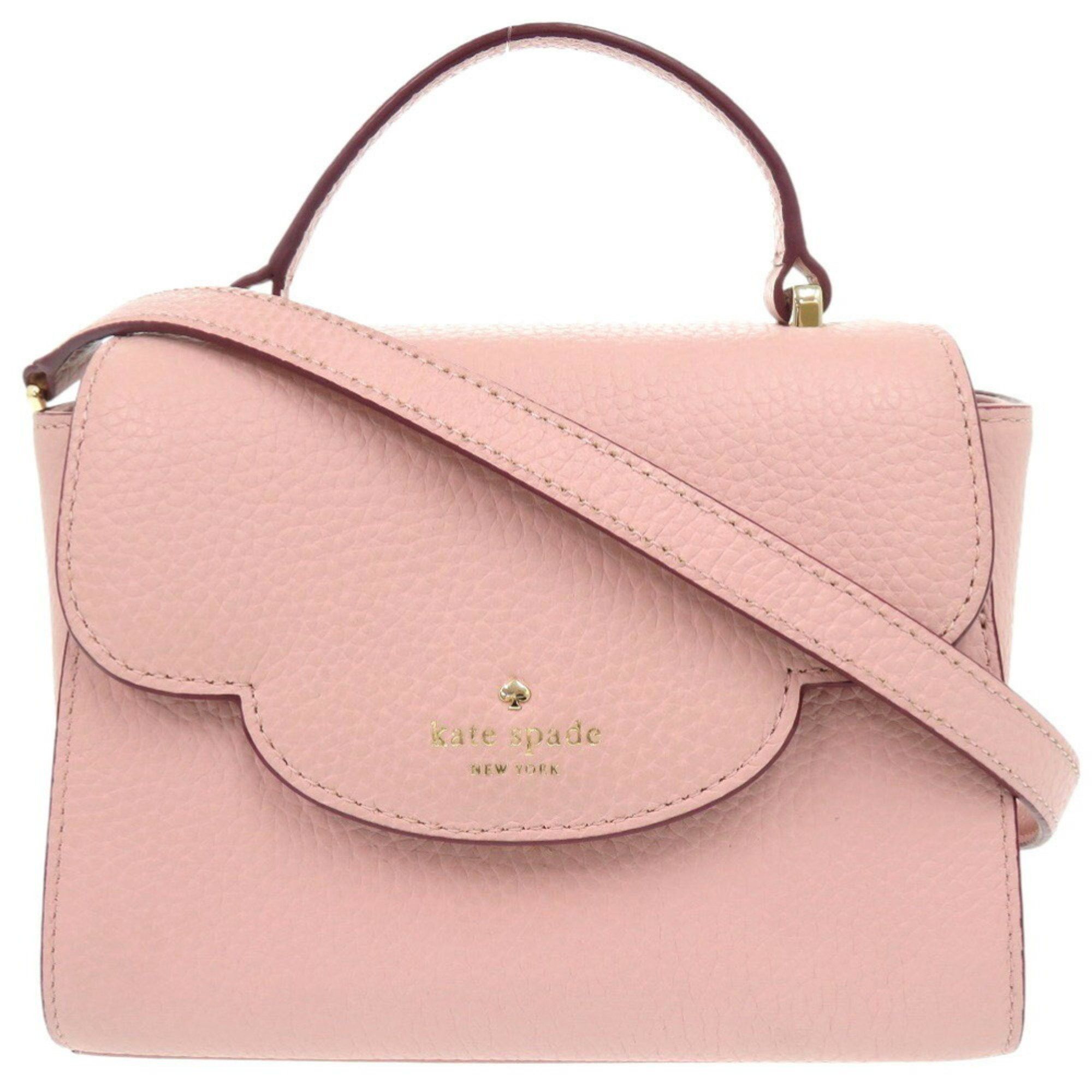 Kate Spade Kate Spade shoulder Size ONE SIZE - 9 Thumbnail