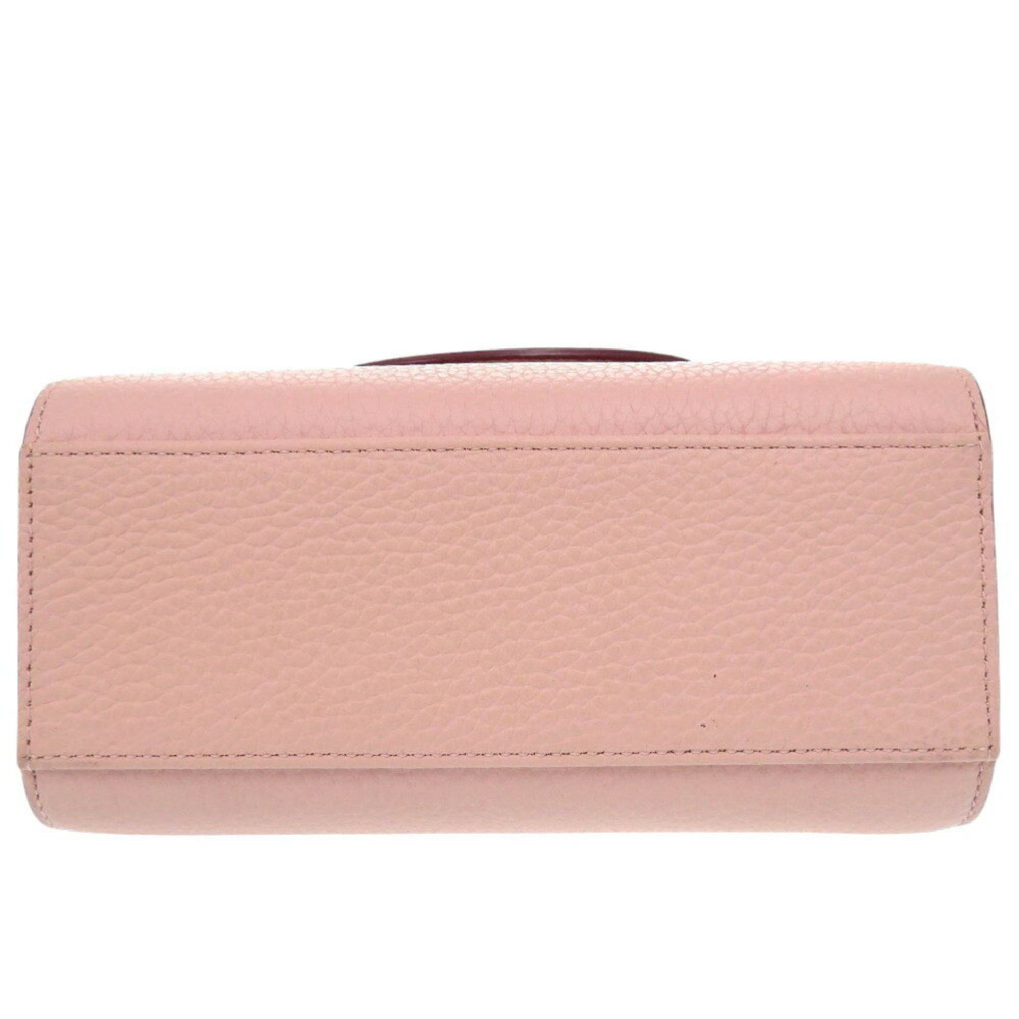 Kate Spade Kate Spade shoulder Size ONE SIZE - 3 Thumbnail