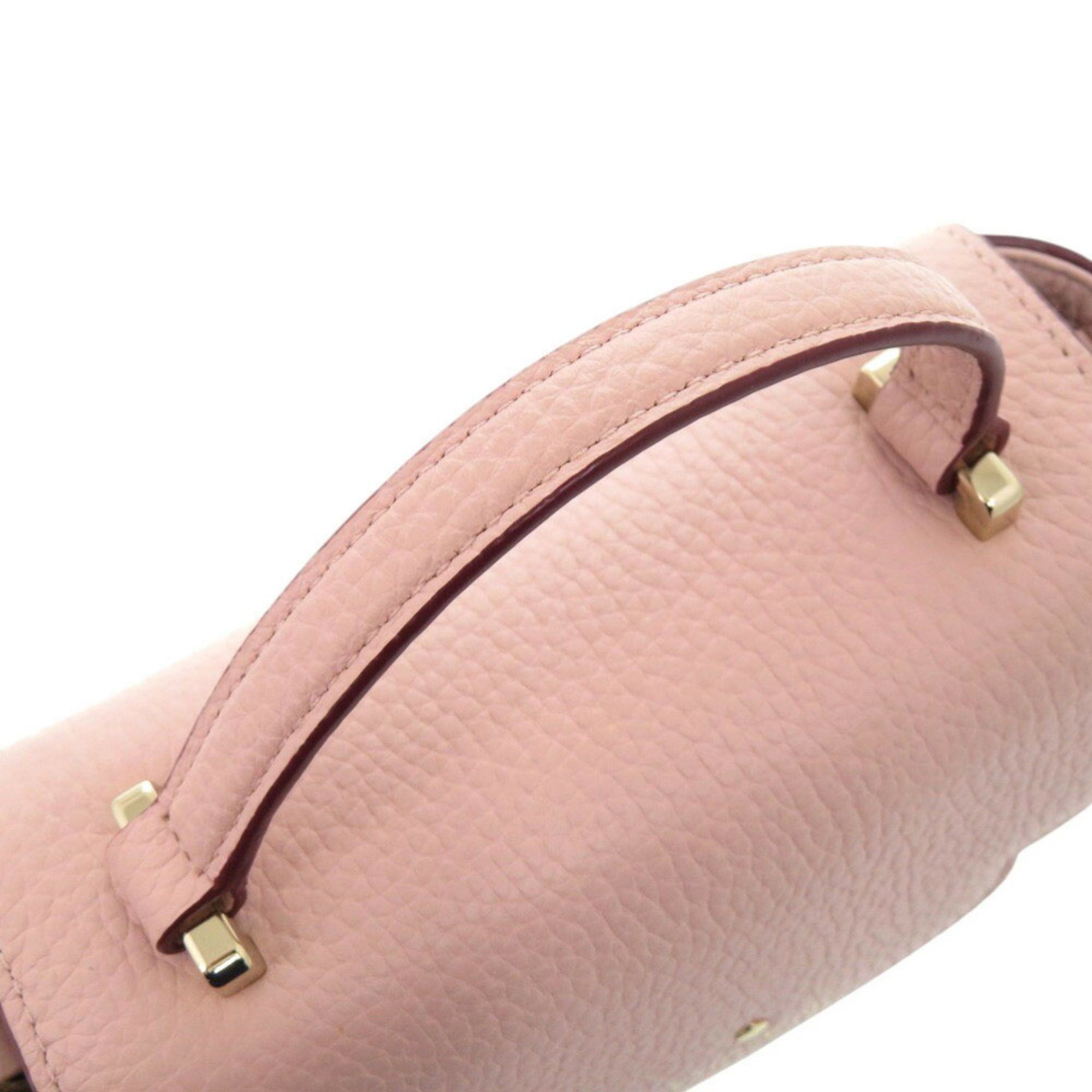 Kate Spade Kate Spade shoulder Size ONE SIZE - 4 Thumbnail