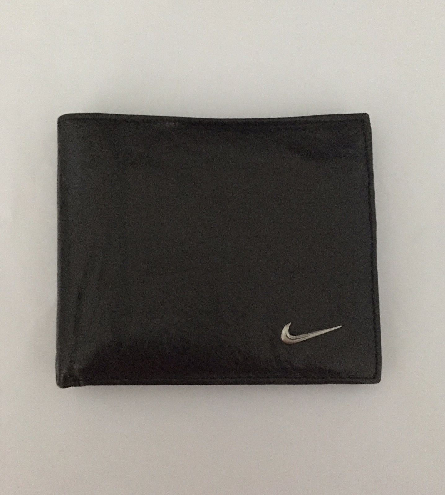 Nike Golf Wallet