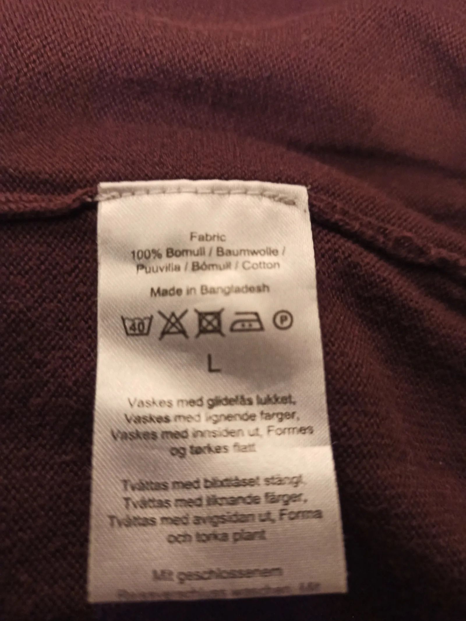 Other Pima cotton Dressmann.com Sweater Size L / US 10 / IT 46 - 3 Thumbnail