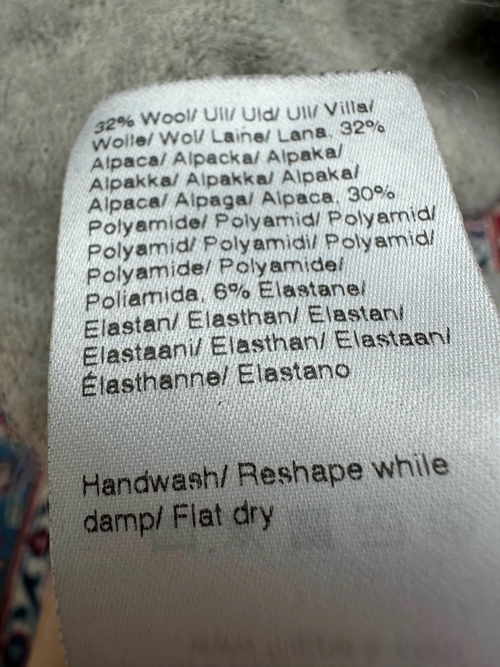 Filippa K Filippa K Cardigan Size XS / US 0-2 / IT 36-38 - 3 Thumbnail