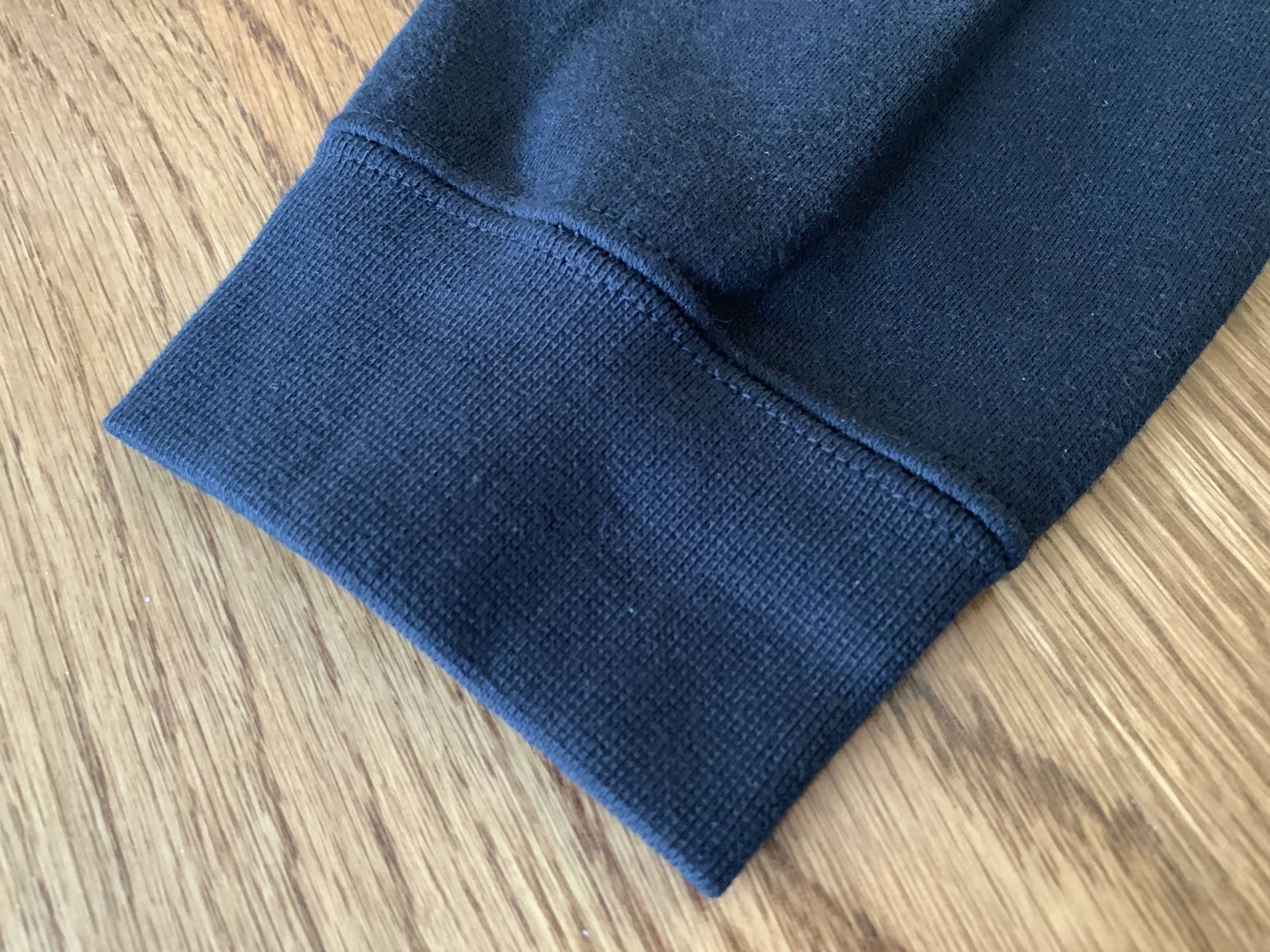 Nike ps4 hoodie deals