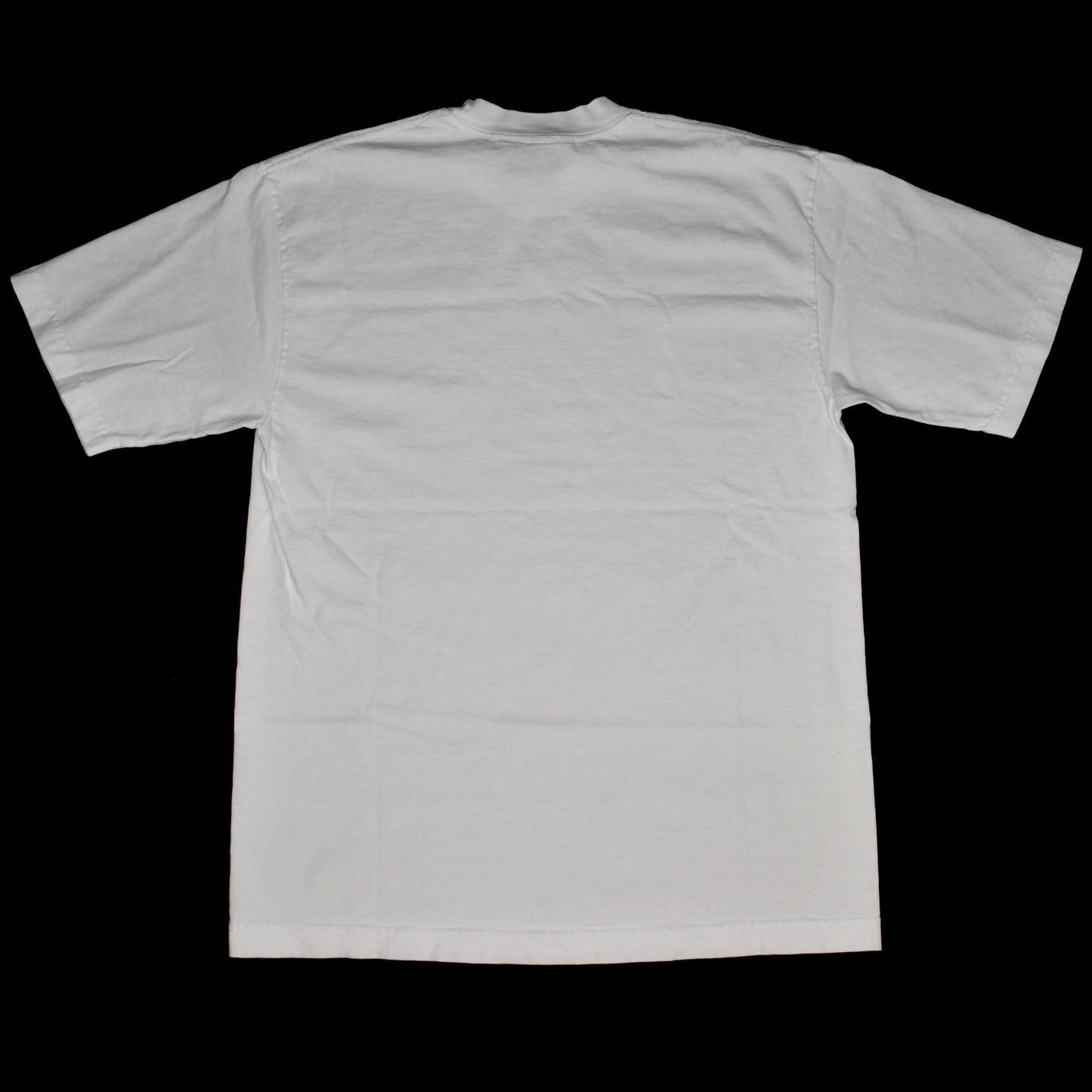 Online Ceramics Online Ceramics LA Dosers World Champs 2024 T-Shirt White Size US L / EU 52-54 / 3 - 3 Thumbnail