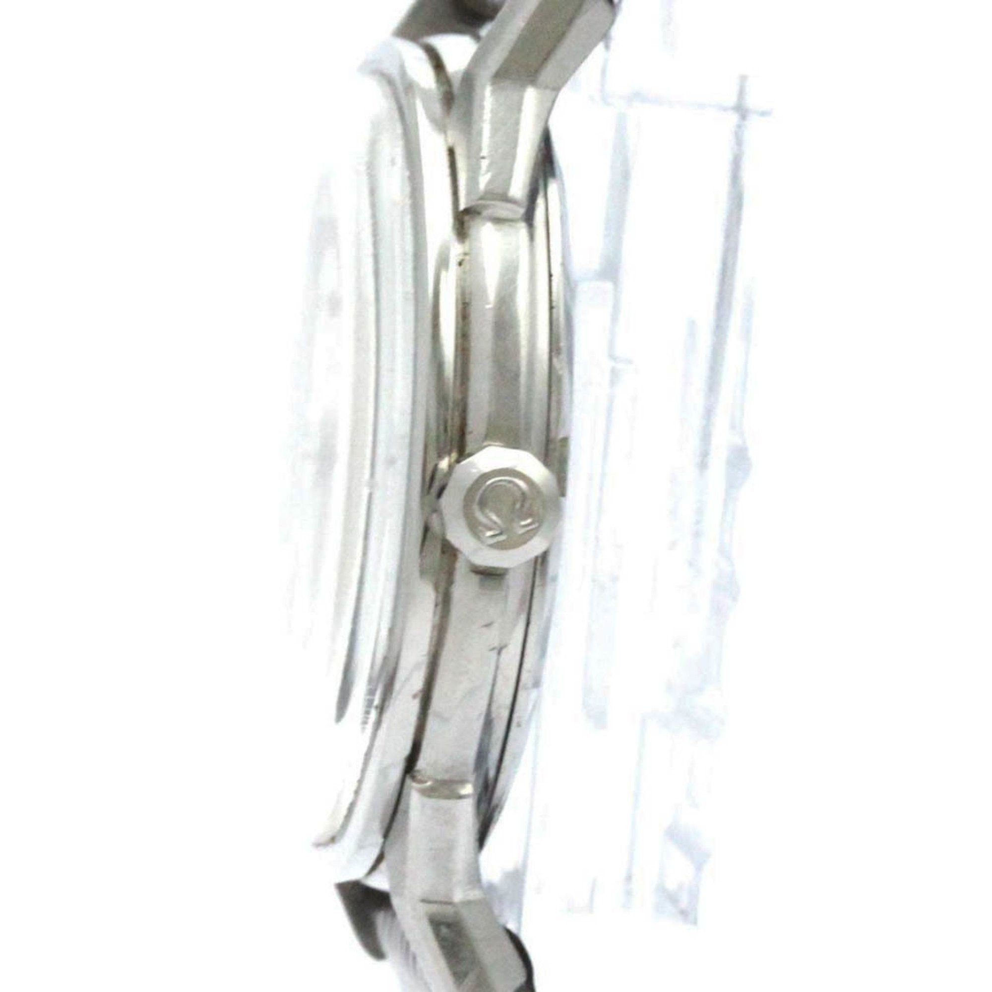 Omega Vintage OMEGA Constellation Cal 561 Steel Automatic Mens Watch 14902 BF576517 Size ONE SIZE - 4 Thumbnail