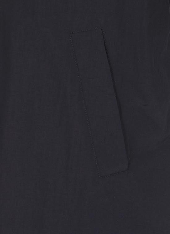 Fay FAY Men Jacket NAM13500010VUG U807 Blue Size US S / EU 44-46 / 1 - 5 Thumbnail