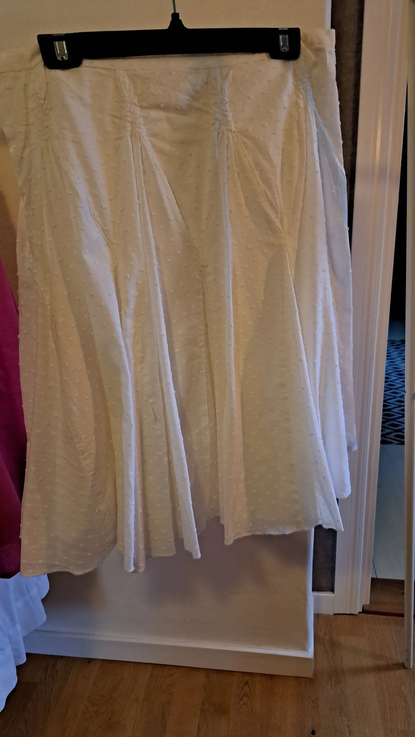 Other R Skirt Size 30" / US 8 / IT 44 - 4 Thumbnail