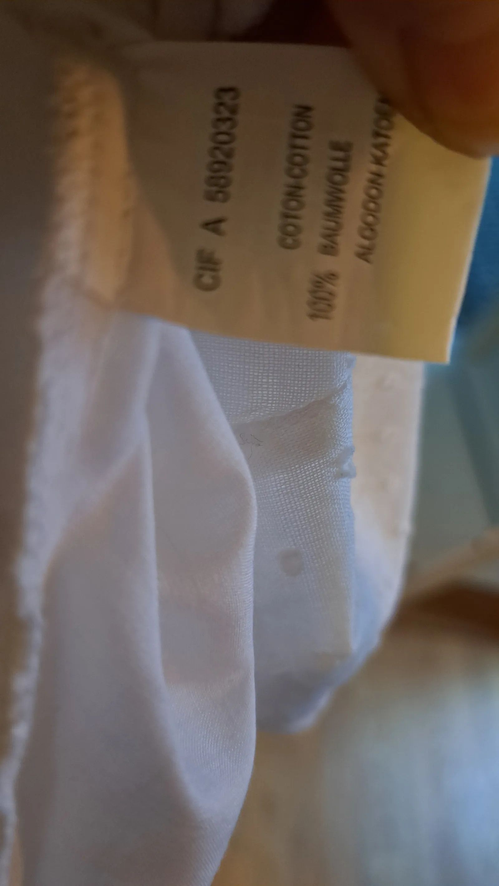 Other R Skirt Size 30" / US 8 / IT 44 - 3 Thumbnail