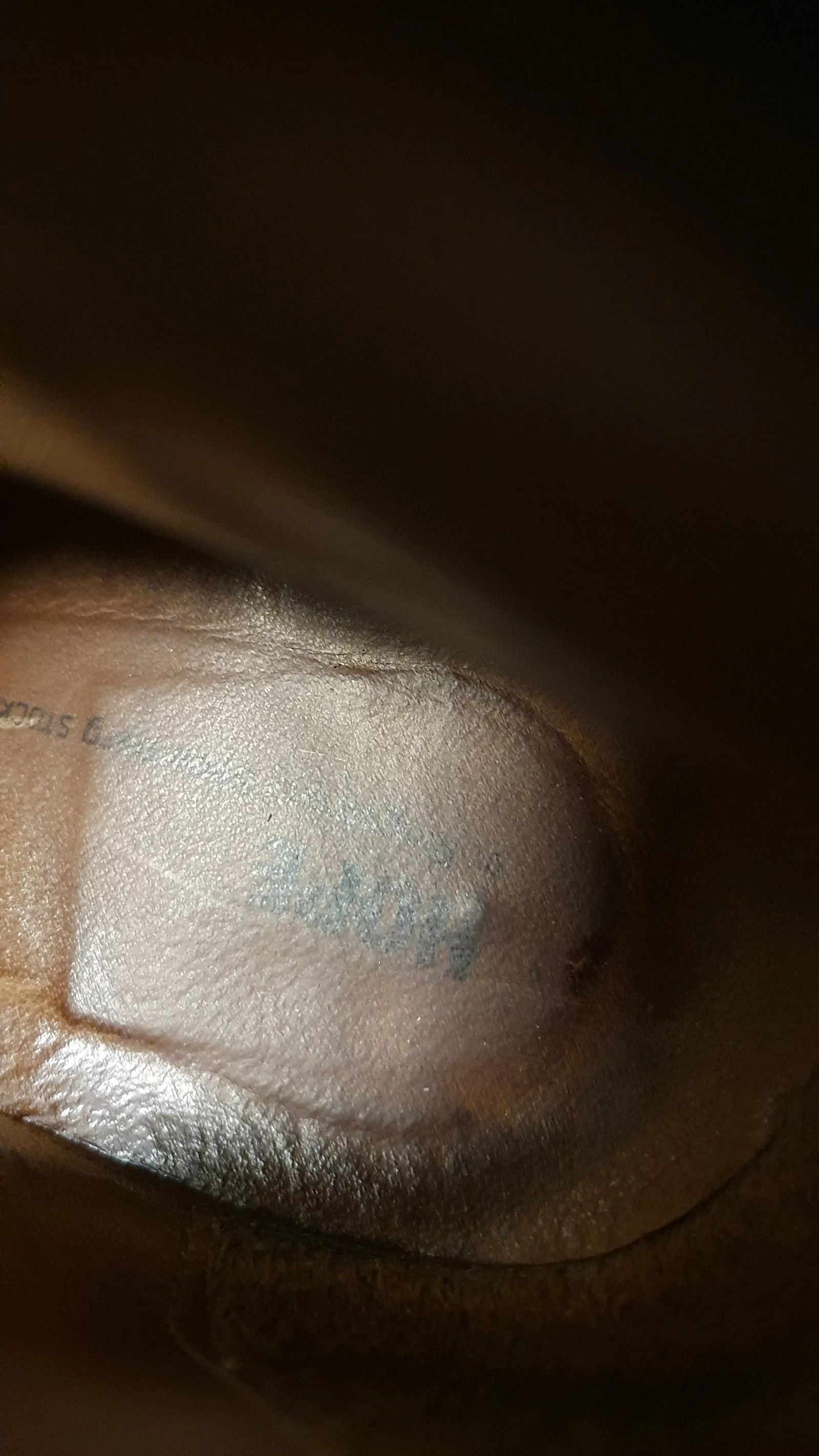 Hope Hope Boots Size US 9 / IT 39 - 2 Thumbnail