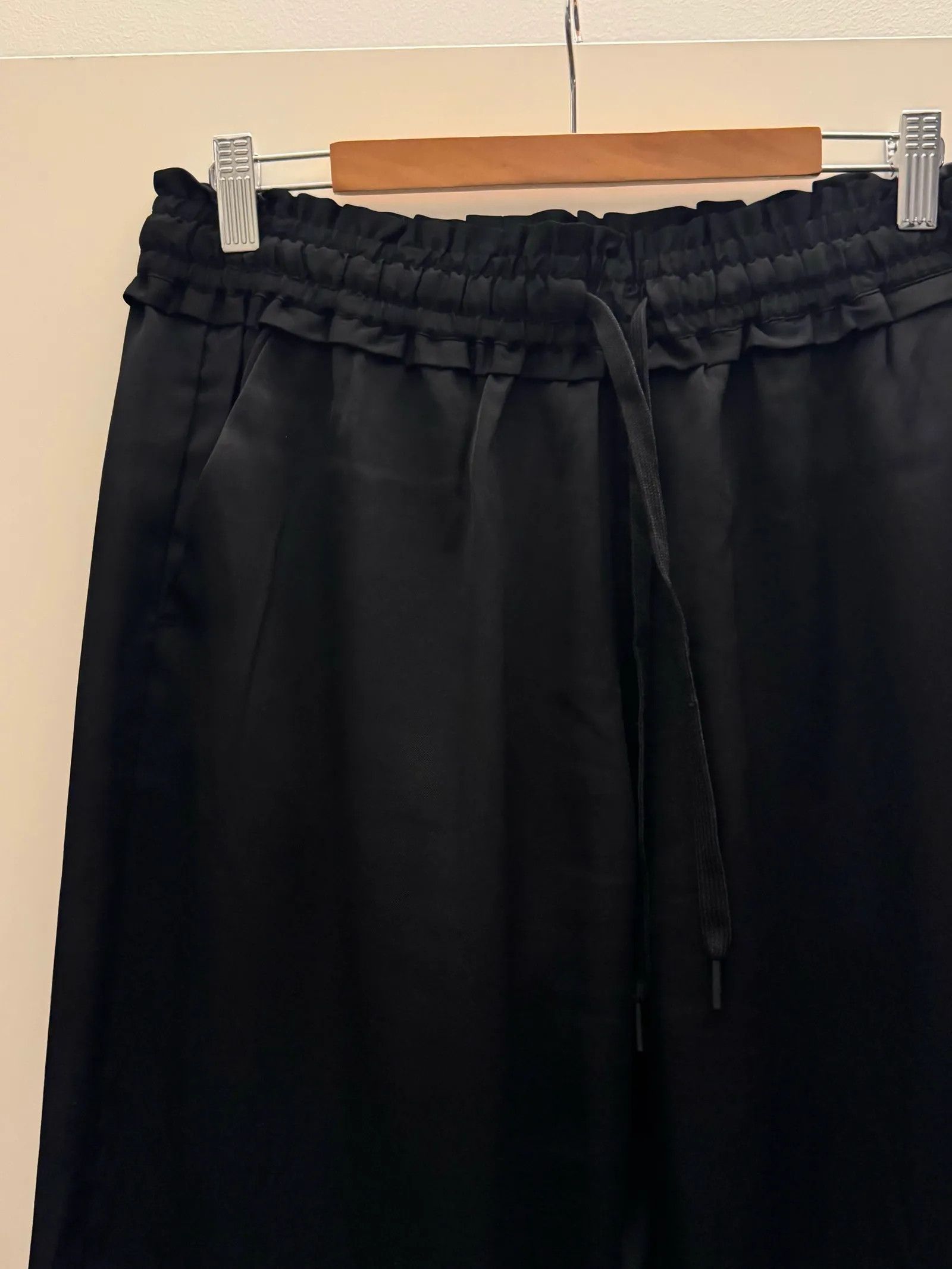 Levi's Levi's Jeans Size 27" / US 4 / IT 40 - 3 Thumbnail