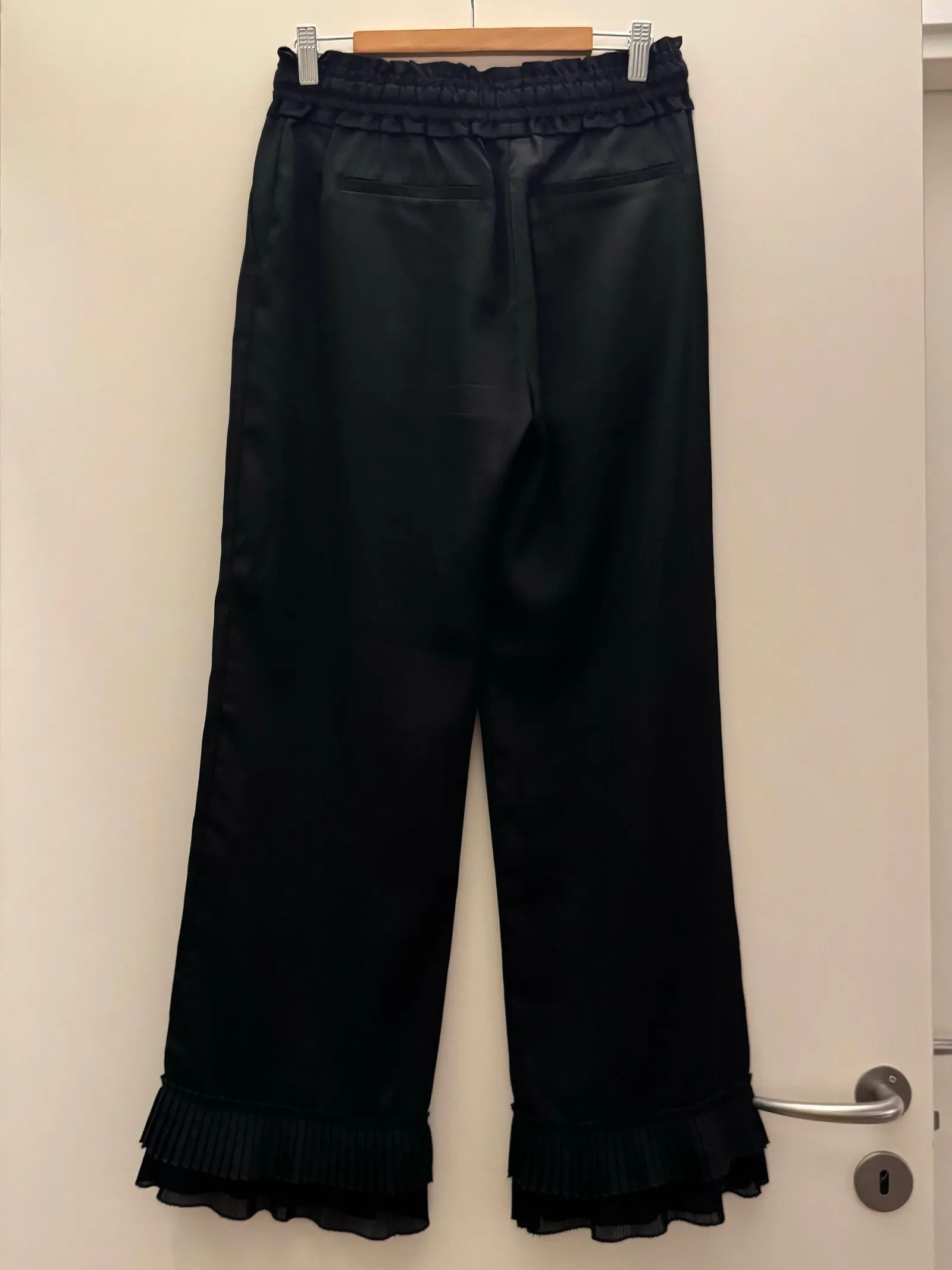 Levi's Levi's Jeans Size 27" / US 4 / IT 40 - 4 Thumbnail