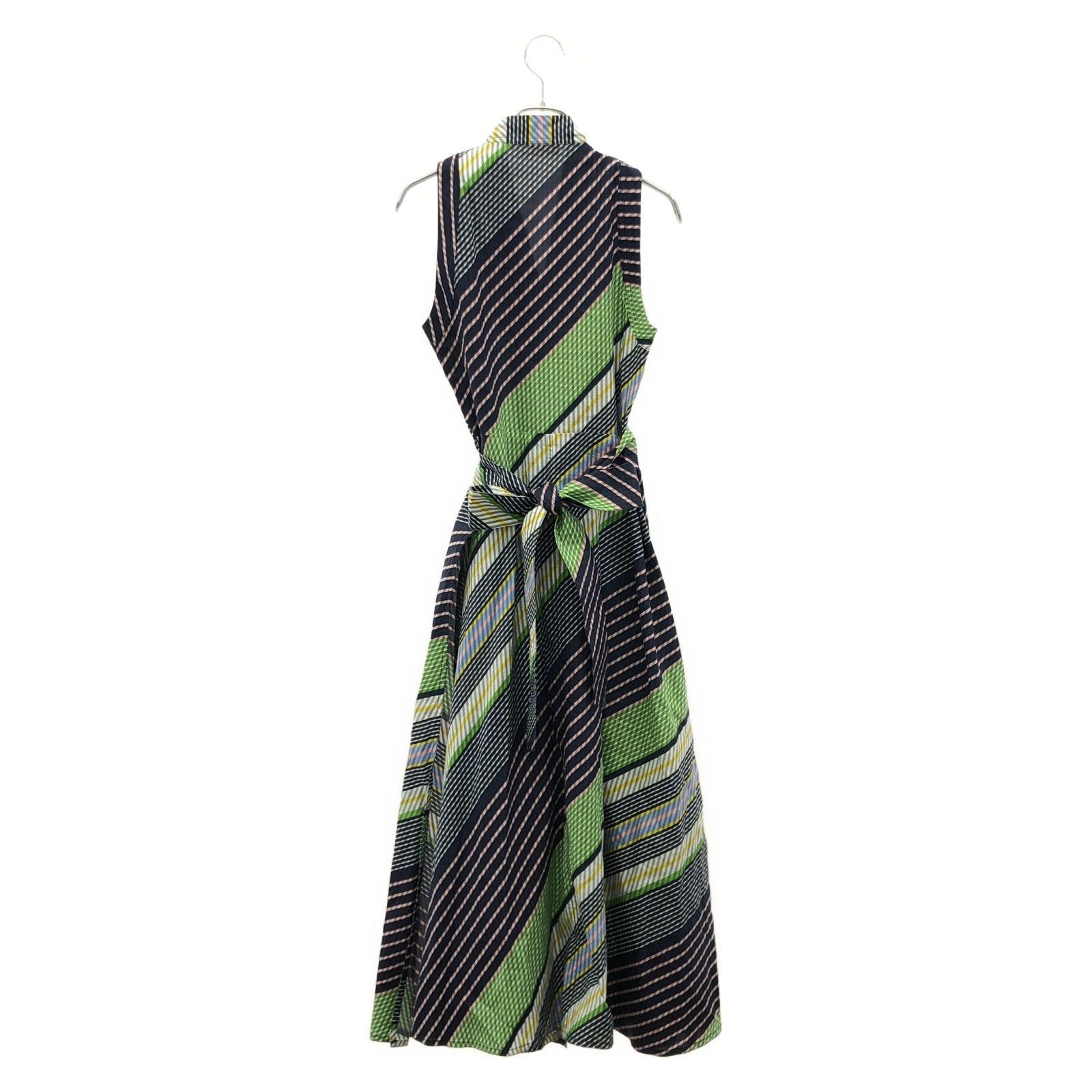 Tory Burch Tory Burch One Piece Others Multicolor Size ONE SIZE - 2 Thumbnail
