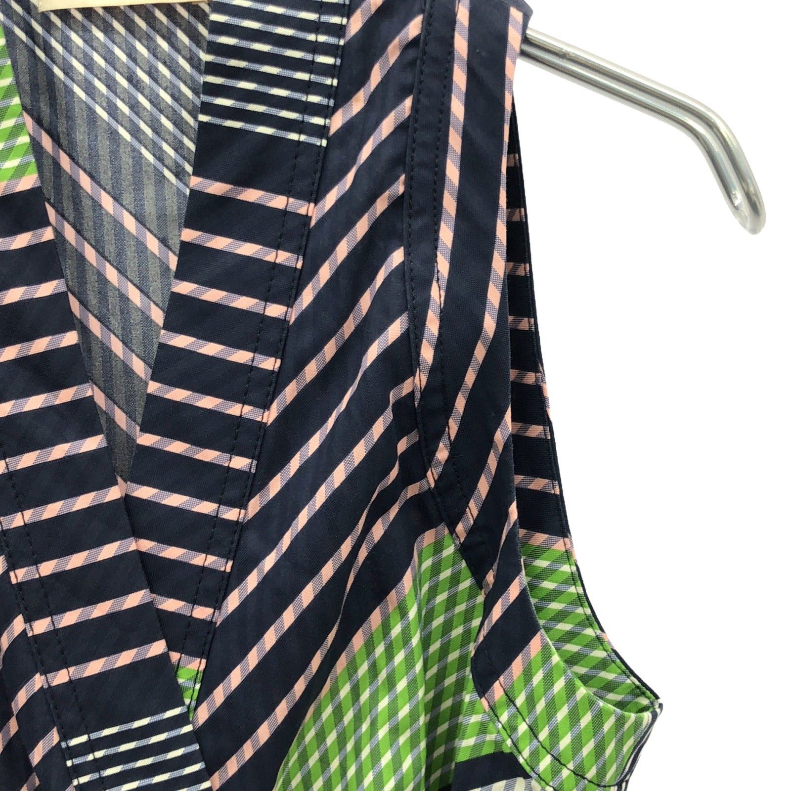 Tory Burch Tory Burch One Piece Others Multicolor Size ONE SIZE - 4 Thumbnail