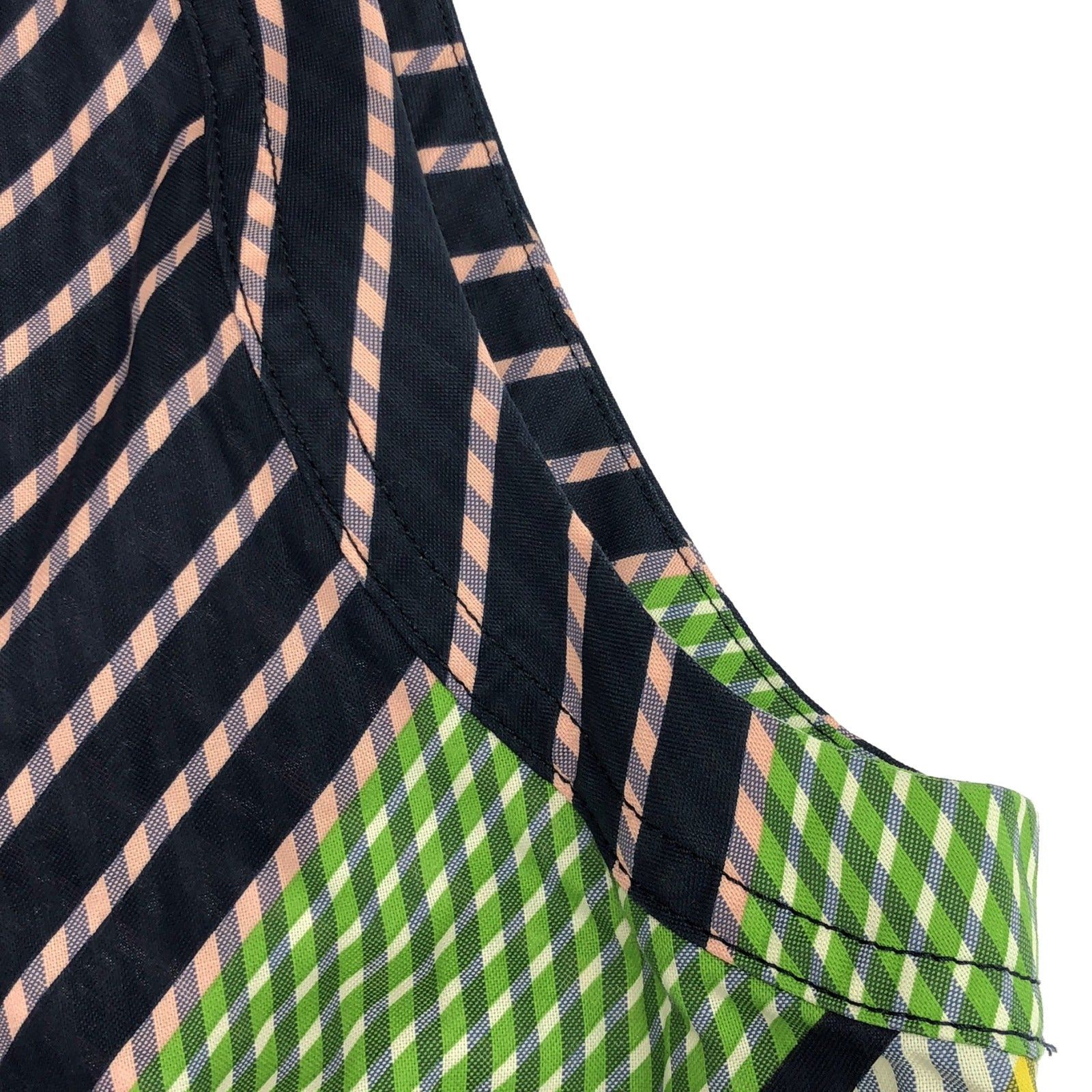 Tory Burch Tory Burch One Piece Others Multicolor Size ONE SIZE - 7 Thumbnail