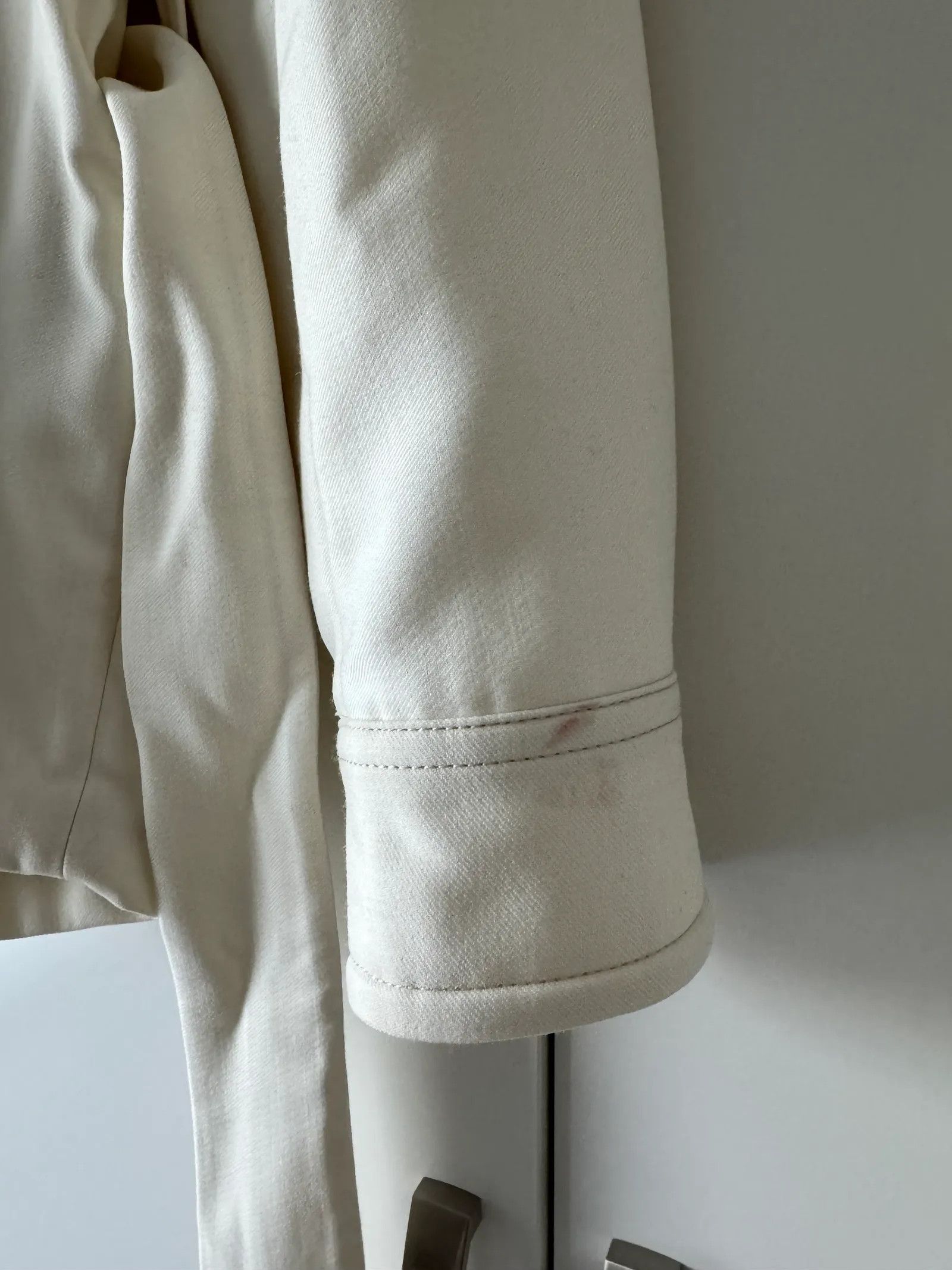& Other Stories & Other Stories Jacket Size XS / US 0-2 / IT 36-38 - 5 Thumbnail