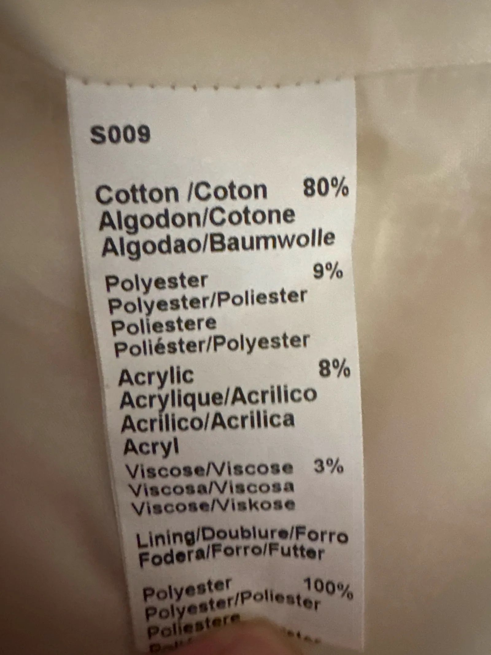 Gerard Darel Gerard Darel Dress Size XS / US 0-2 / IT 36-38 - 3 Thumbnail