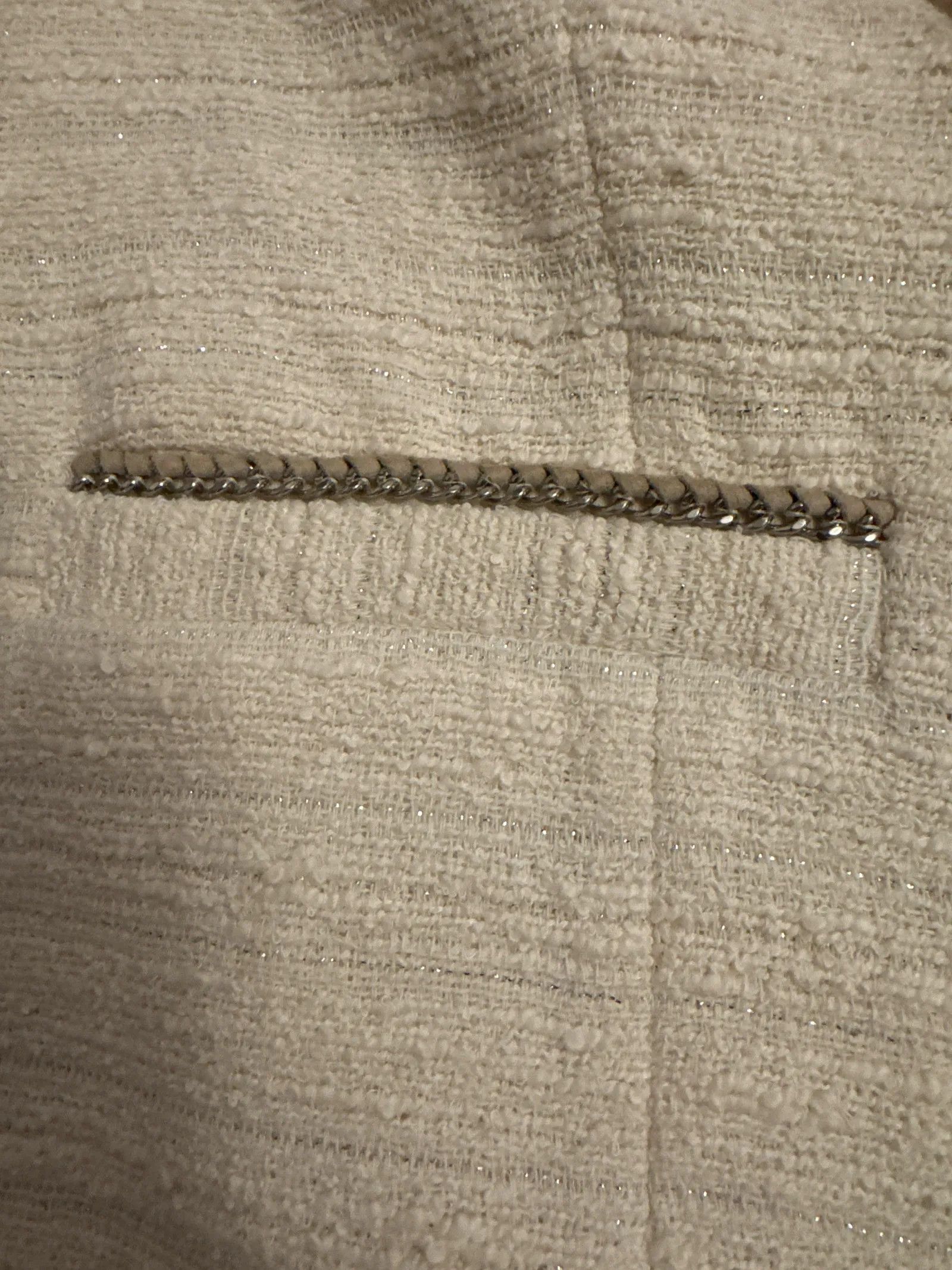 Gerard Darel Gerard Darel Dress Size XS / US 0-2 / IT 36-38 - 4 Thumbnail