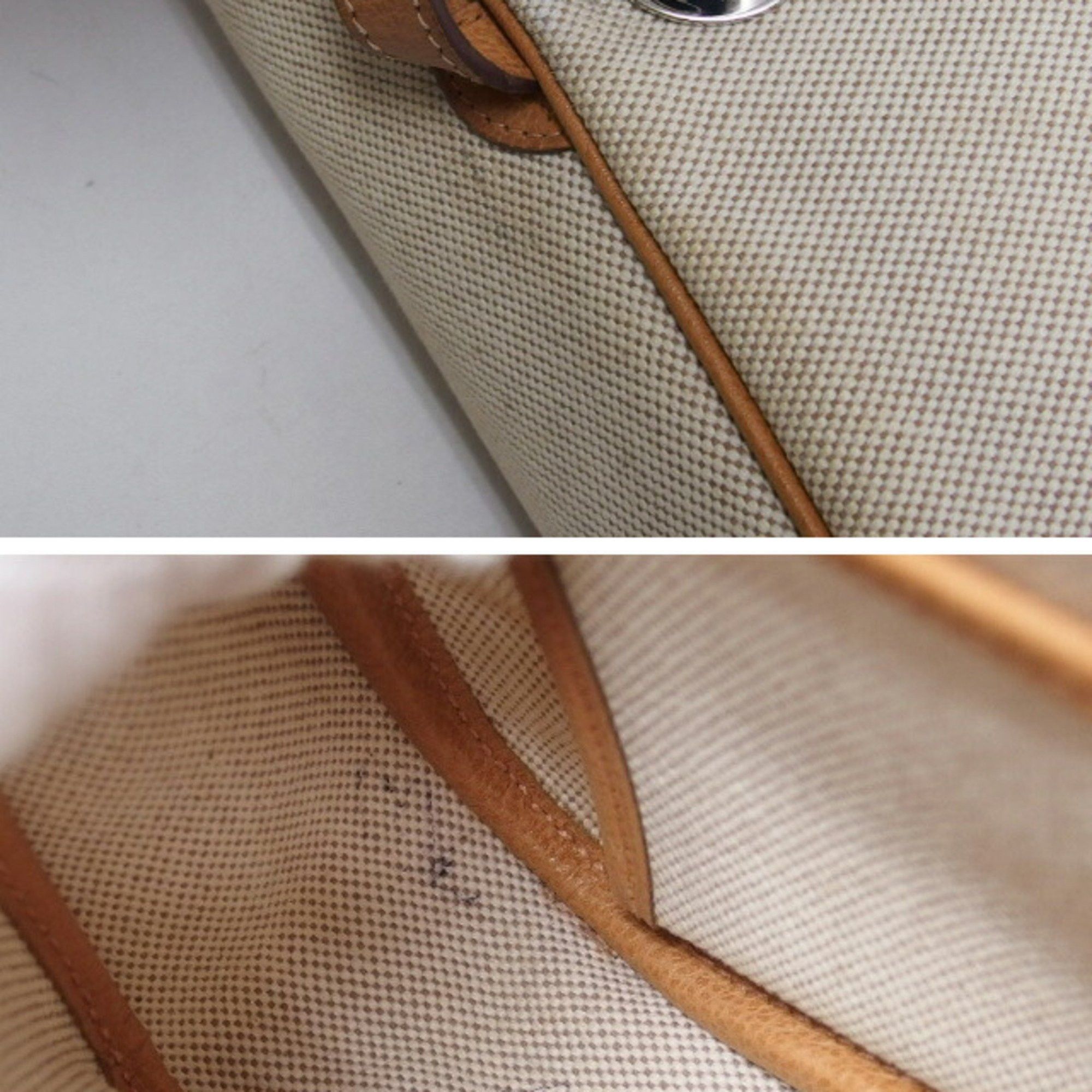 Hermes Hermes Sac Colorado PM Vacheriese Shoulder Bag Size ONE SIZE - 8 Thumbnail