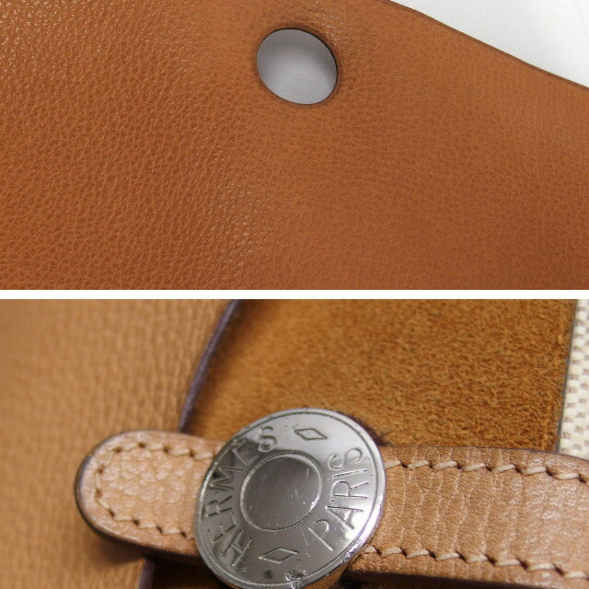 Hermes Hermes Sac Colorado PM Vacheriese Shoulder Bag Size ONE SIZE - 11 Thumbnail