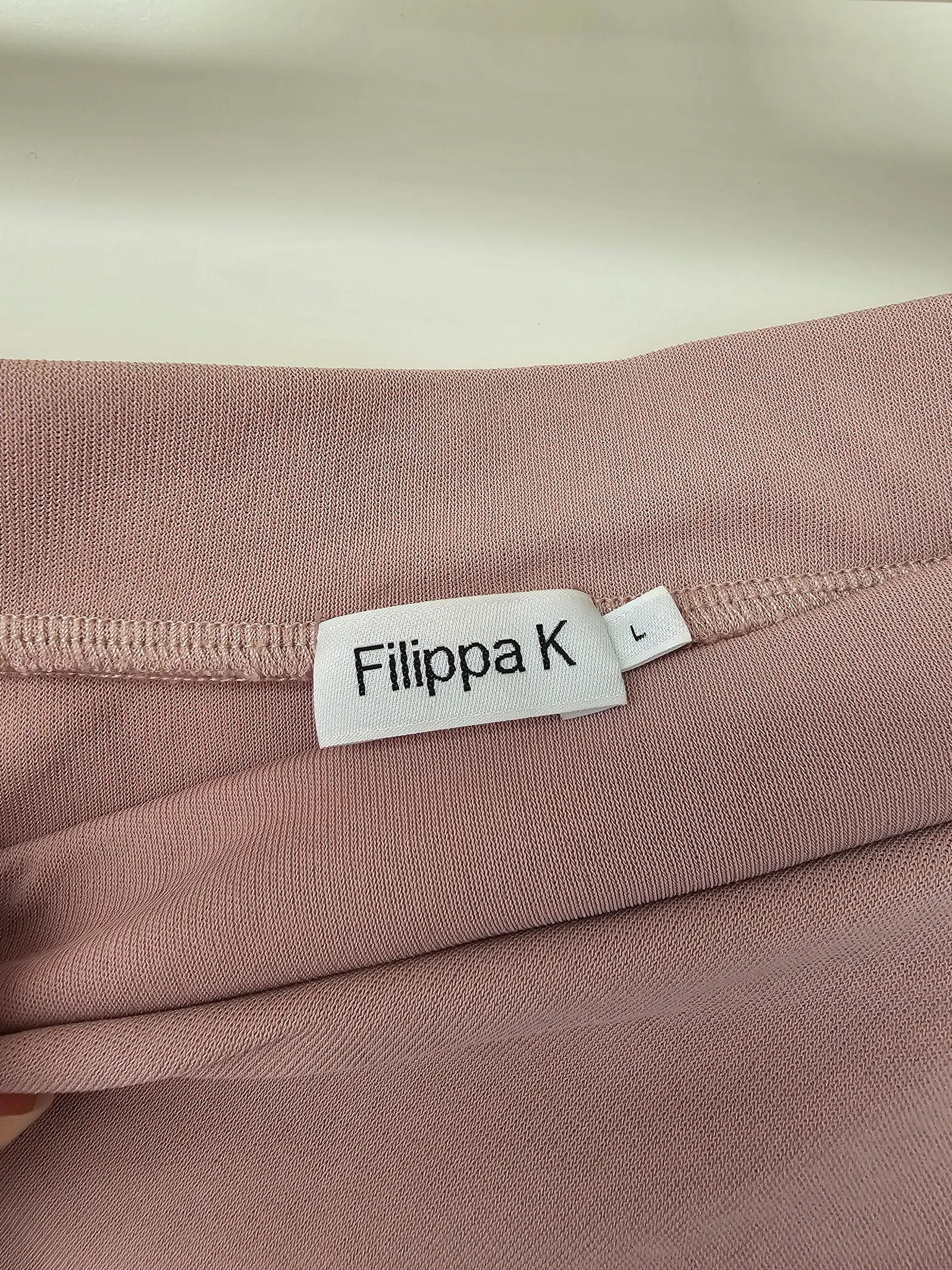 Filippa K Filippa K Skirt Size 30" / US 8 / IT 44 - 2 Thumbnail