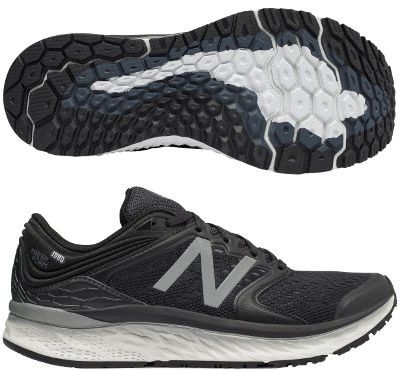 New Balance Fresh Foam 1080 V8 Grailed