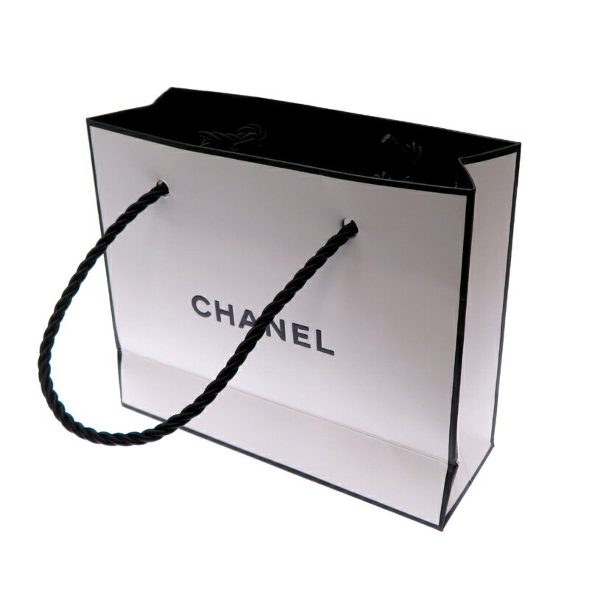 Chanel Chanel Coco Mark Women's Necklace GP Size ONE SIZE - 9 Thumbnail