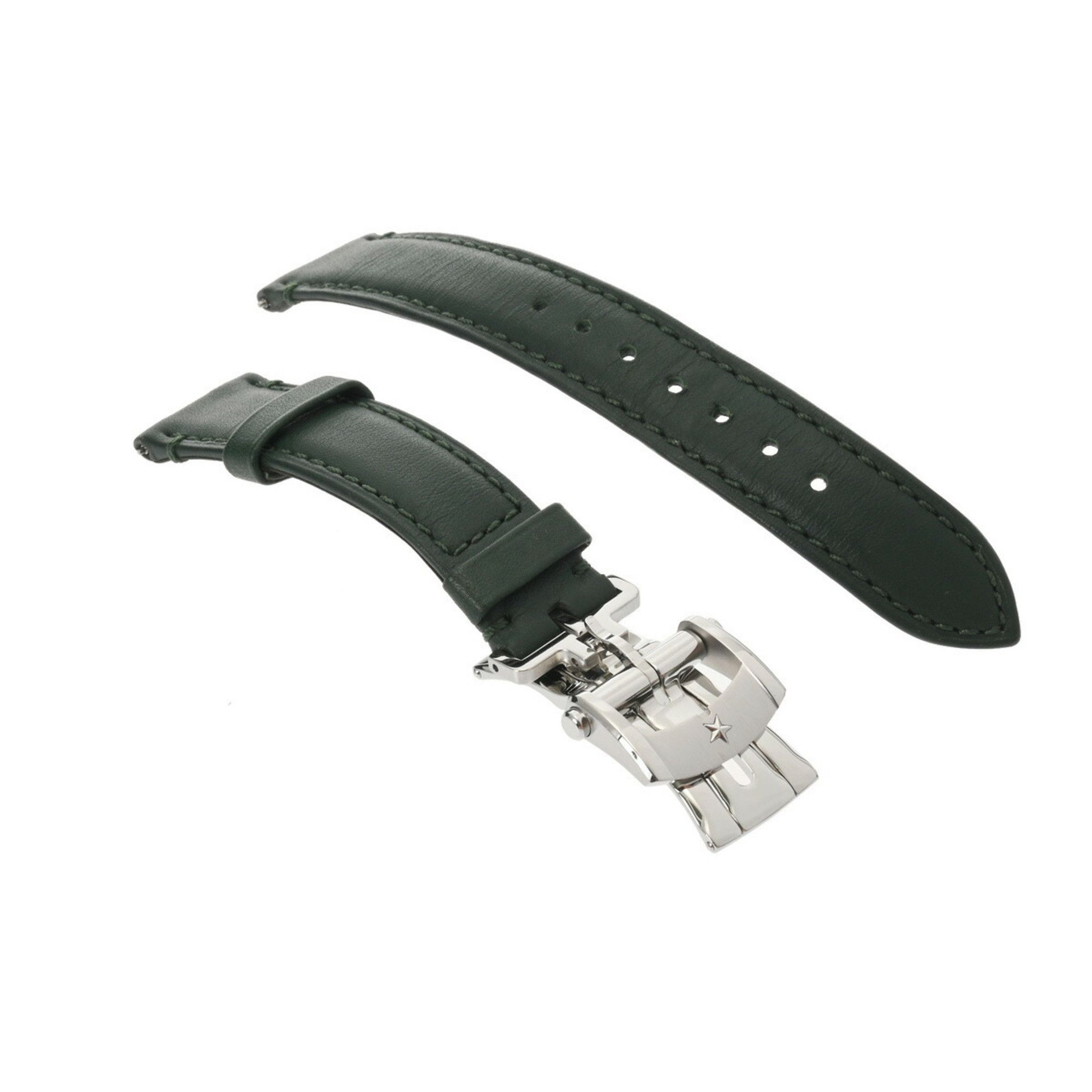 ZENITH Zenith Chronomaster Boutique Edition 03.3400.3610/40.M3200 Men's Watch Automatic Size ONE SIZE - 8 Thumbnail
