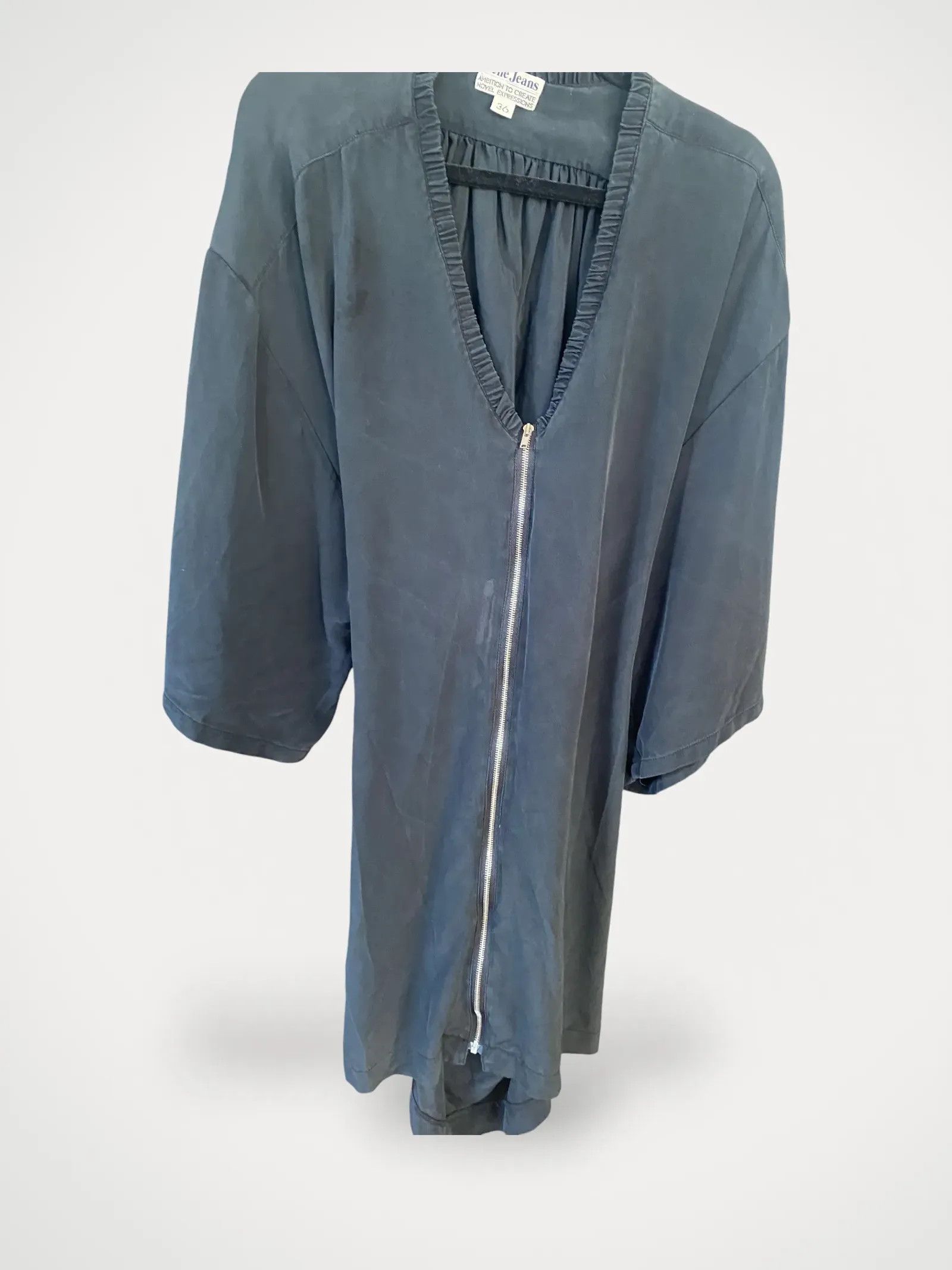 Acne Studios Acne Studios Dress Size XS / US 0-2 / IT 36-38 - 2 Thumbnail