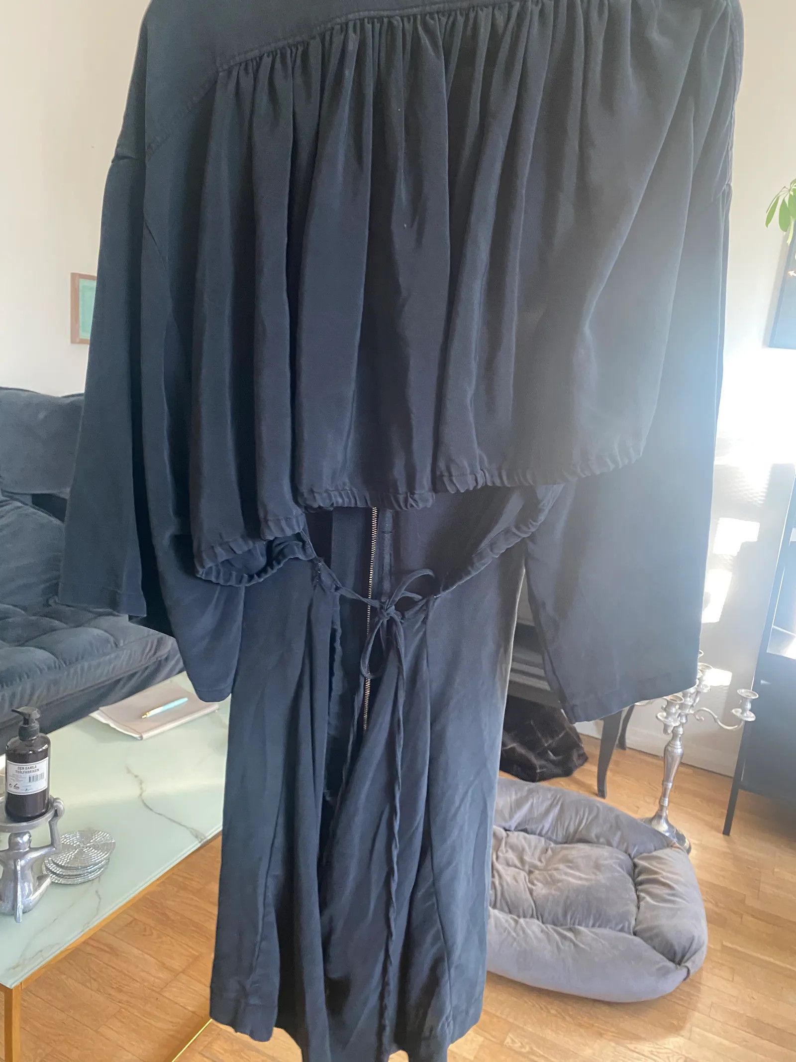 Acne Studios Acne Studios Dress Size XS / US 0-2 / IT 36-38 - 4 Thumbnail