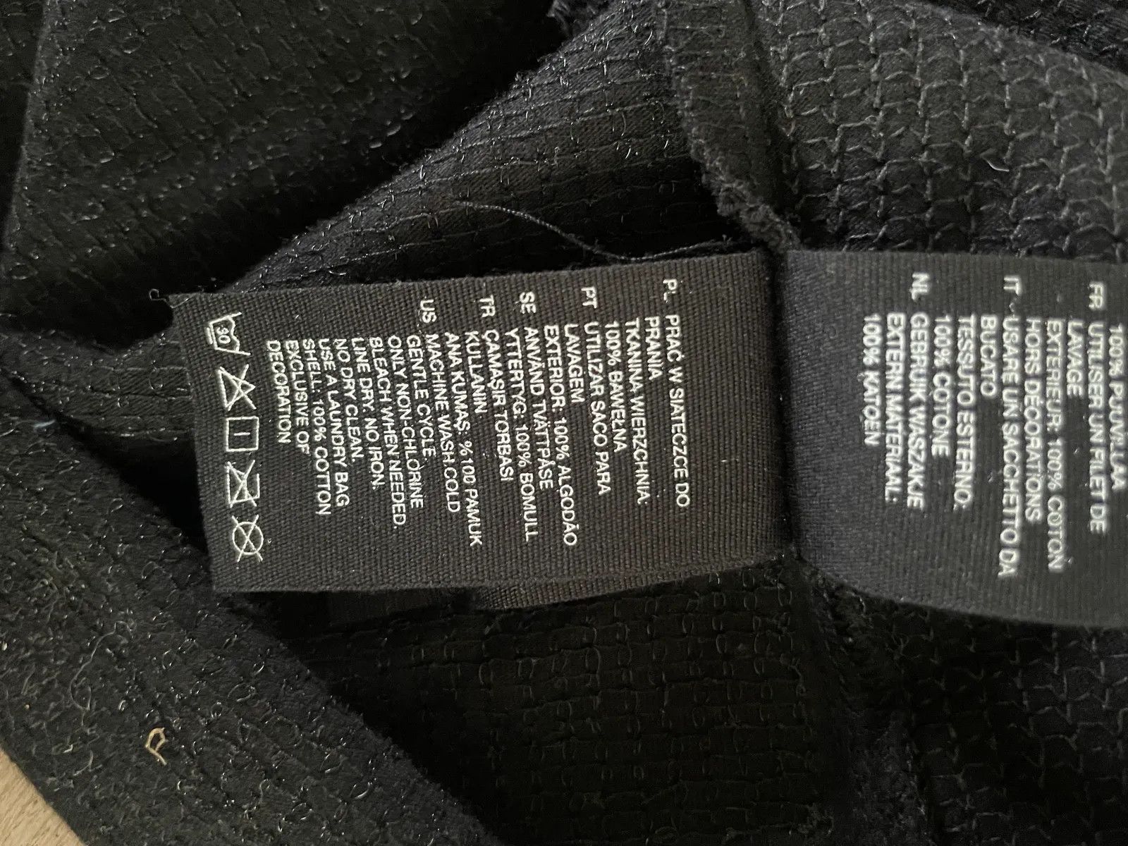 & Other Stories & Other Stories Sweater Size M / US 6-8 / IT 42-44 - 4 Thumbnail