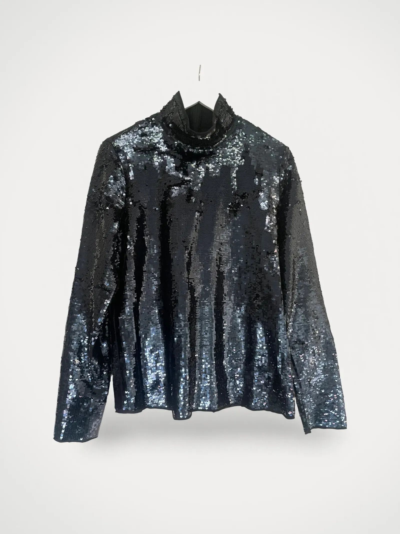& Other Stories & Other Stories Sweater Size M / US 6-8 / IT 42-44 - 2 Thumbnail
