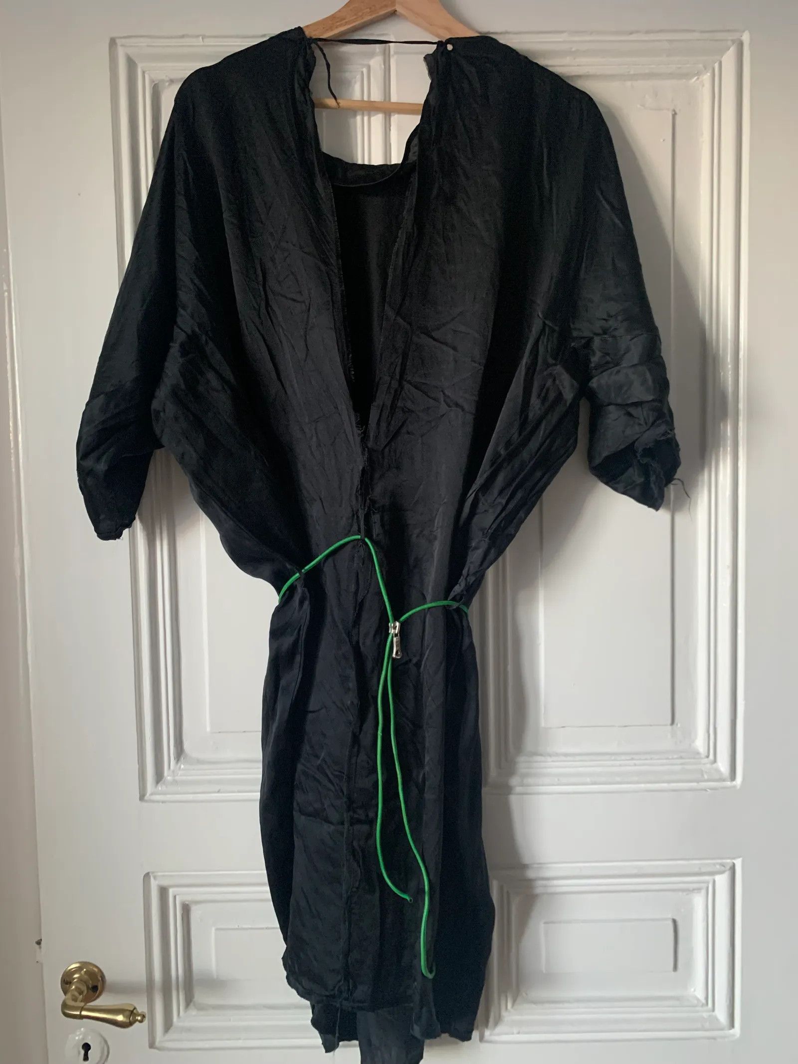 Acne Studios Acne Studios Dress Size XS / US 0-2 / IT 36-38 - 3 Thumbnail
