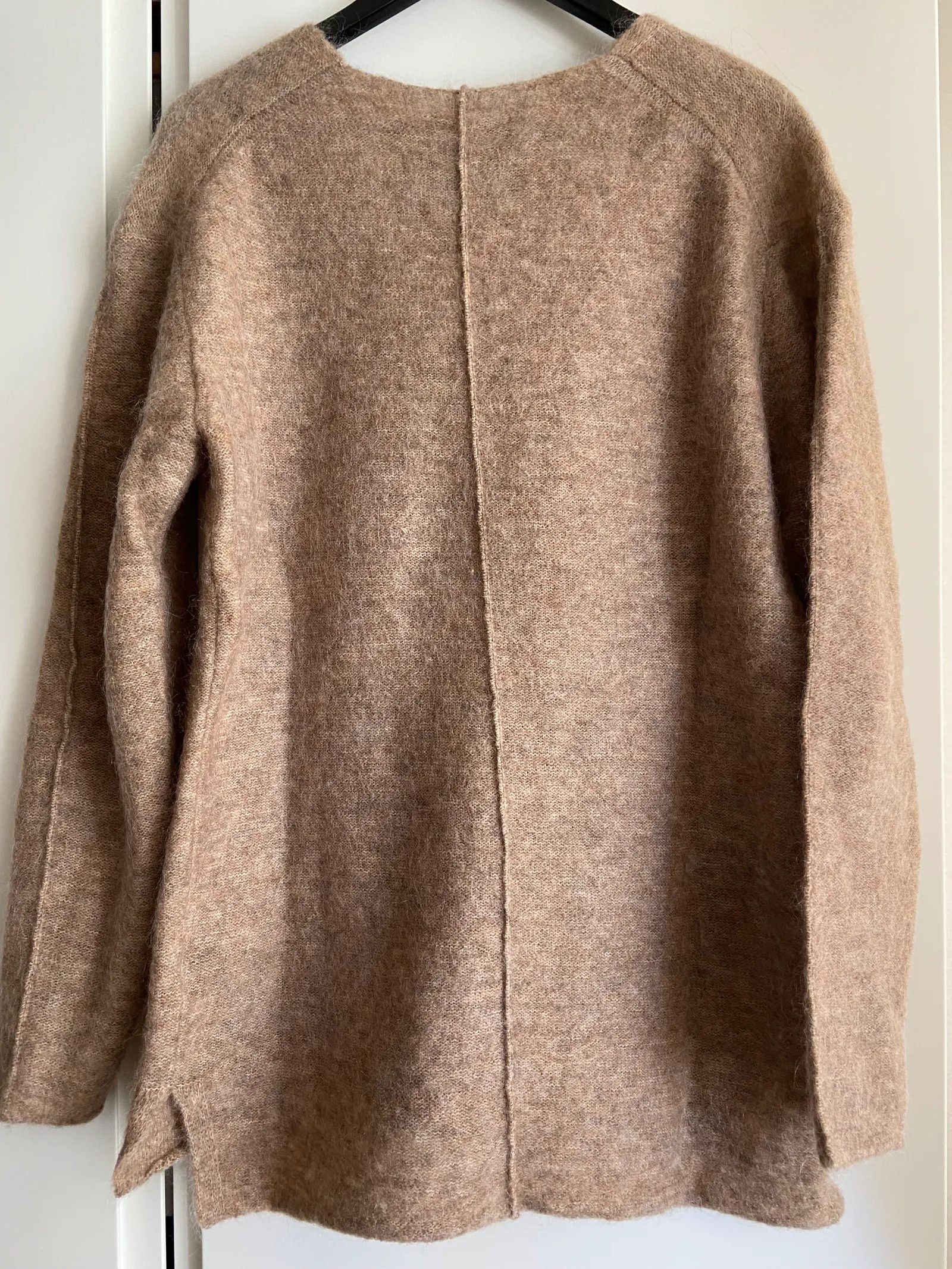 By Malene Birger By Malene Birger Sweater Size XS / US 0-2 / IT 36-38 - 3 Thumbnail