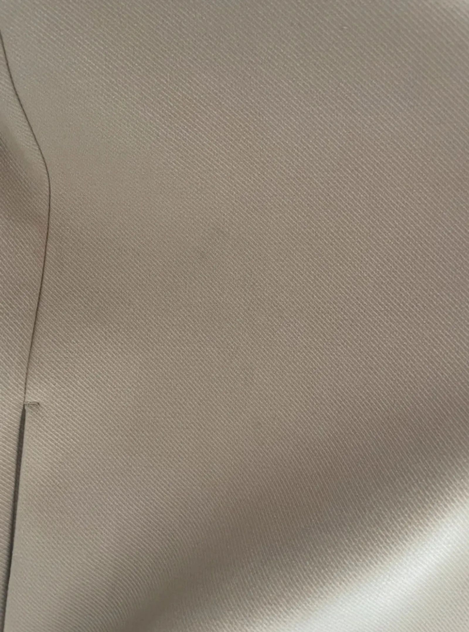 H&M H&M Coat Size XS / US 0-2 / IT 36-38 - 4 Thumbnail