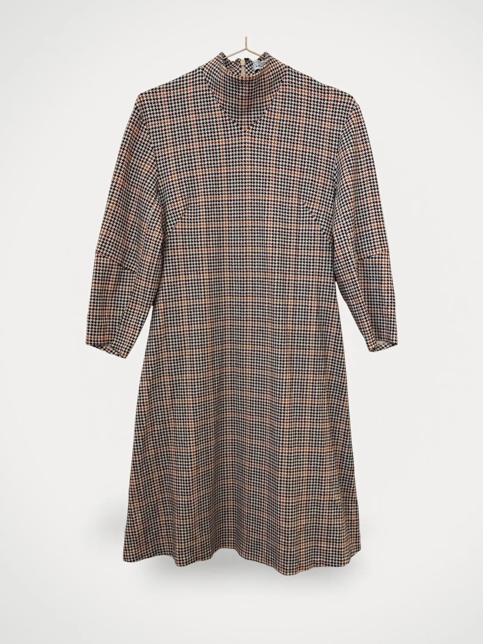 & Other Stories & Other Stories Dress Size S / US 4 / IT 40 - 2 Thumbnail