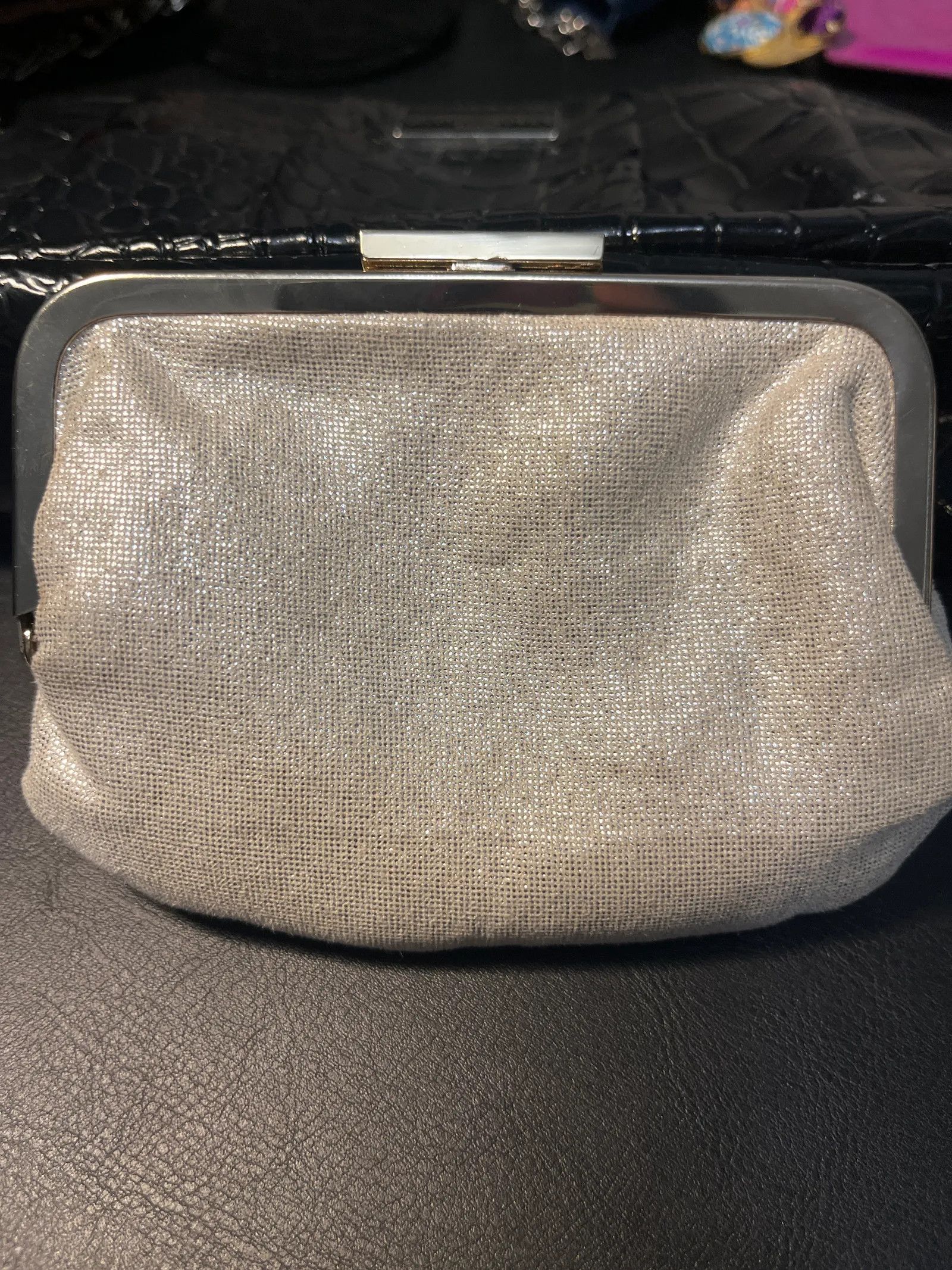 Bvlgari Bvlgari Bulgarien parfums Wallet Size ONE SIZE - 4 Thumbnail