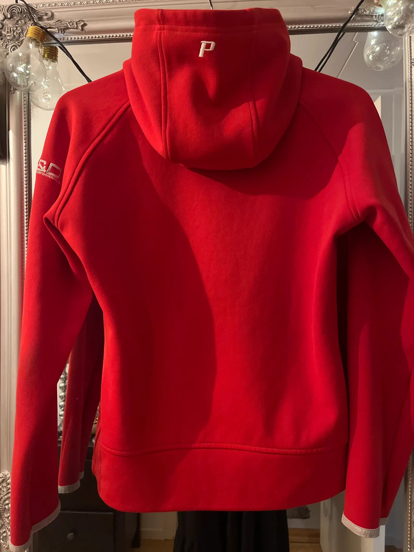 Peak Performance Peak Performance Hoodie Size M / US 6-8 / IT 42-44 - 3 Thumbnail