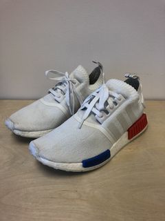 Nmd r1og outlet