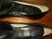 Belgian Shoes Mr. casual Size US 10.5 / EU 43-44 - 5 Thumbnail