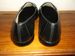 Belgian Shoes Mr. casual Size US 10.5 / EU 43-44 - 2 Thumbnail