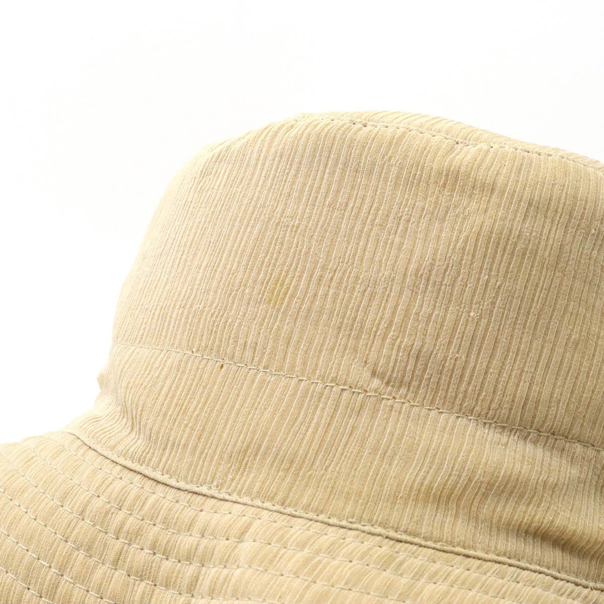Hermes Hermes Hermes Silk Bucket Hat Hat Others Hats #58 Size ONE SIZE - 3 Thumbnail
