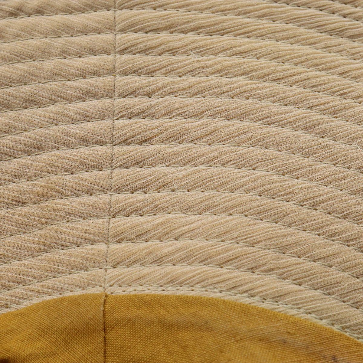 Hermes Hermes Hermes Silk Bucket Hat Hat Others Hats #58 Size ONE SIZE - 4 Thumbnail