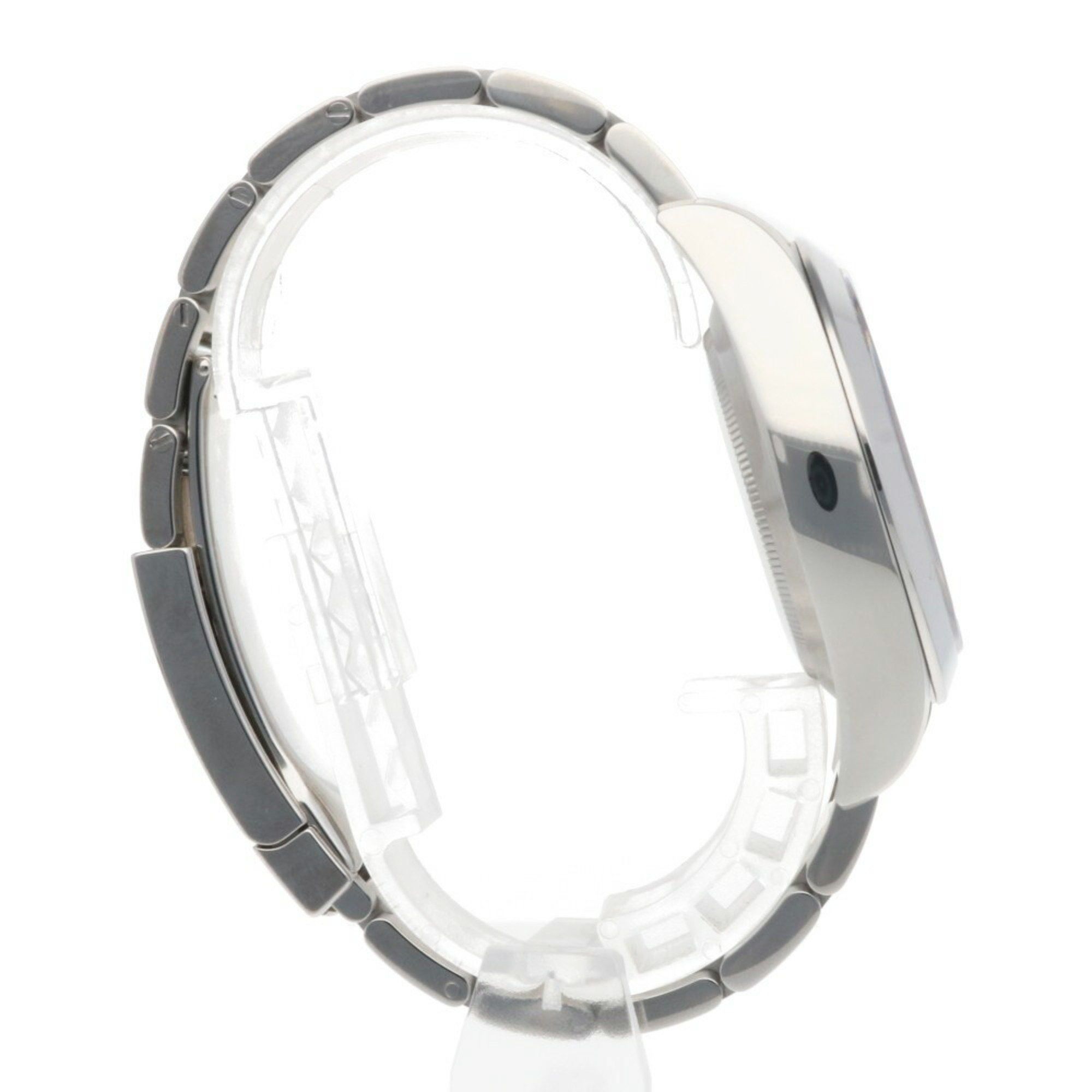 Rolex Rolex Air King Oyster Perpetual Watch Stainless Steel 116900 Automatic Men's ROLEX Random Size ONE SIZE - 7 Thumbnail