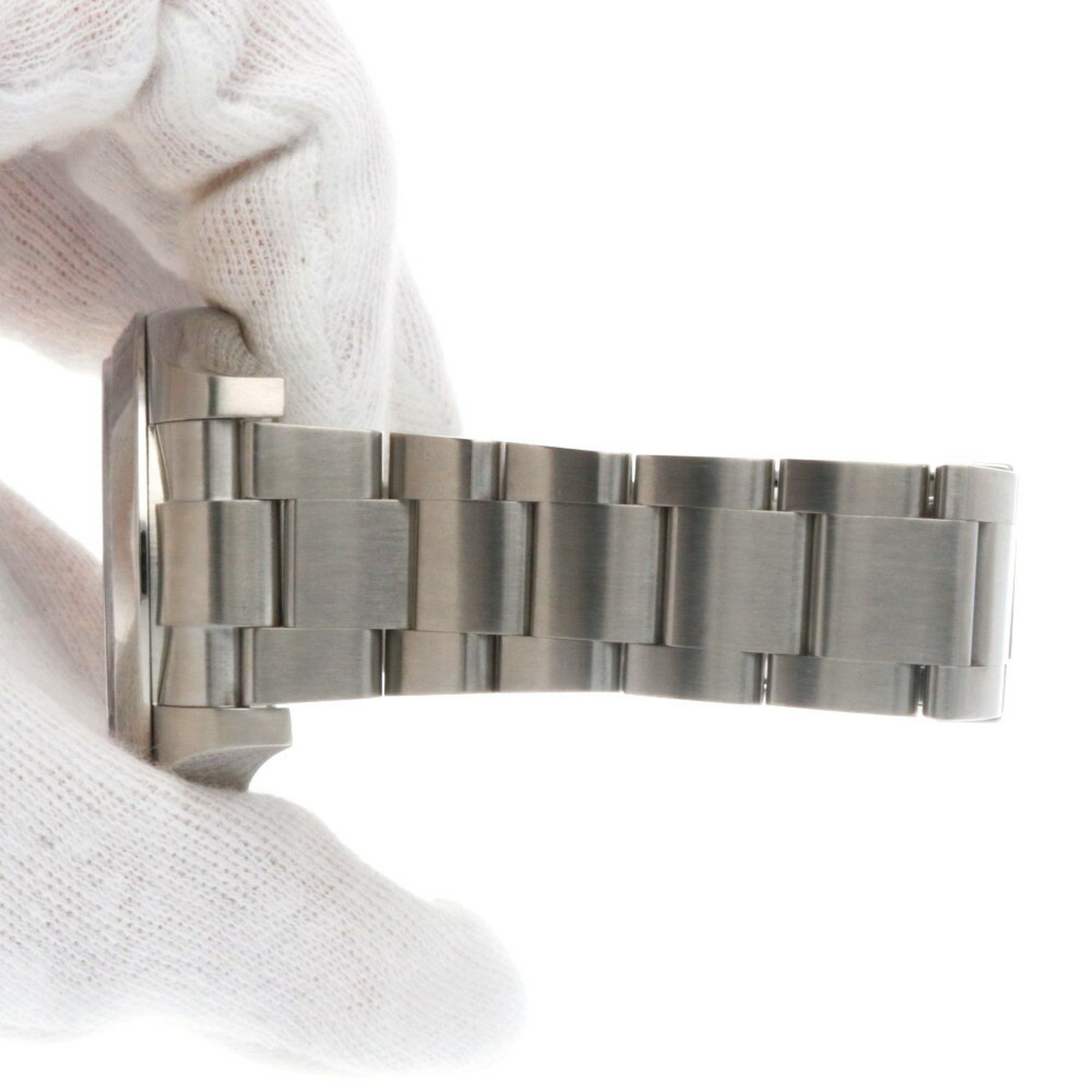 Rolex Rolex Air King Oyster Perpetual Watch Stainless Steel 116900 Automatic Men's ROLEX Random Size ONE SIZE - 10 Thumbnail