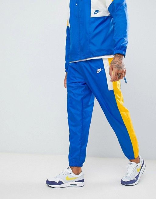 Nike re issue 1989 sales